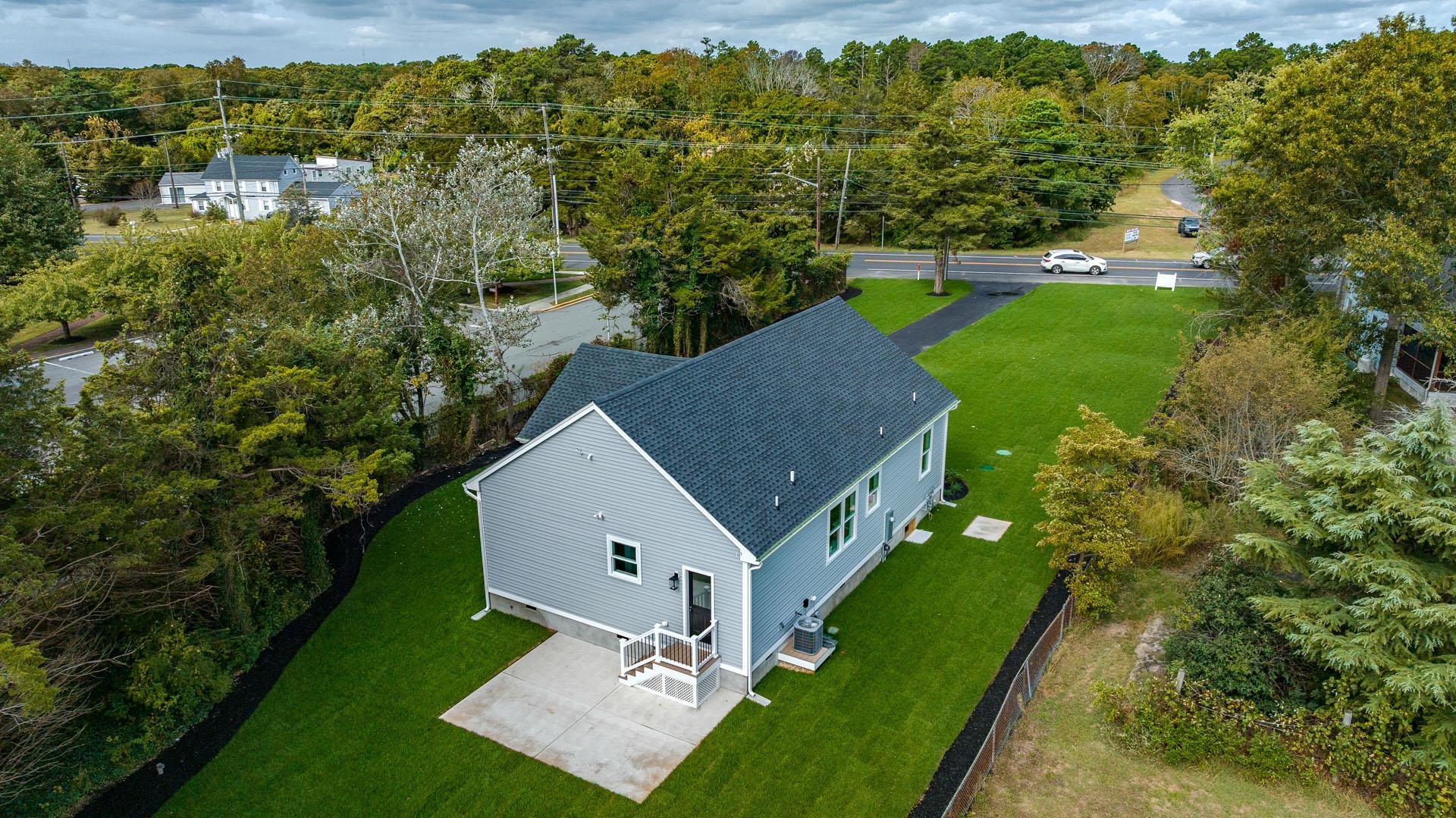 1729 Shore Road Road - Picture 26