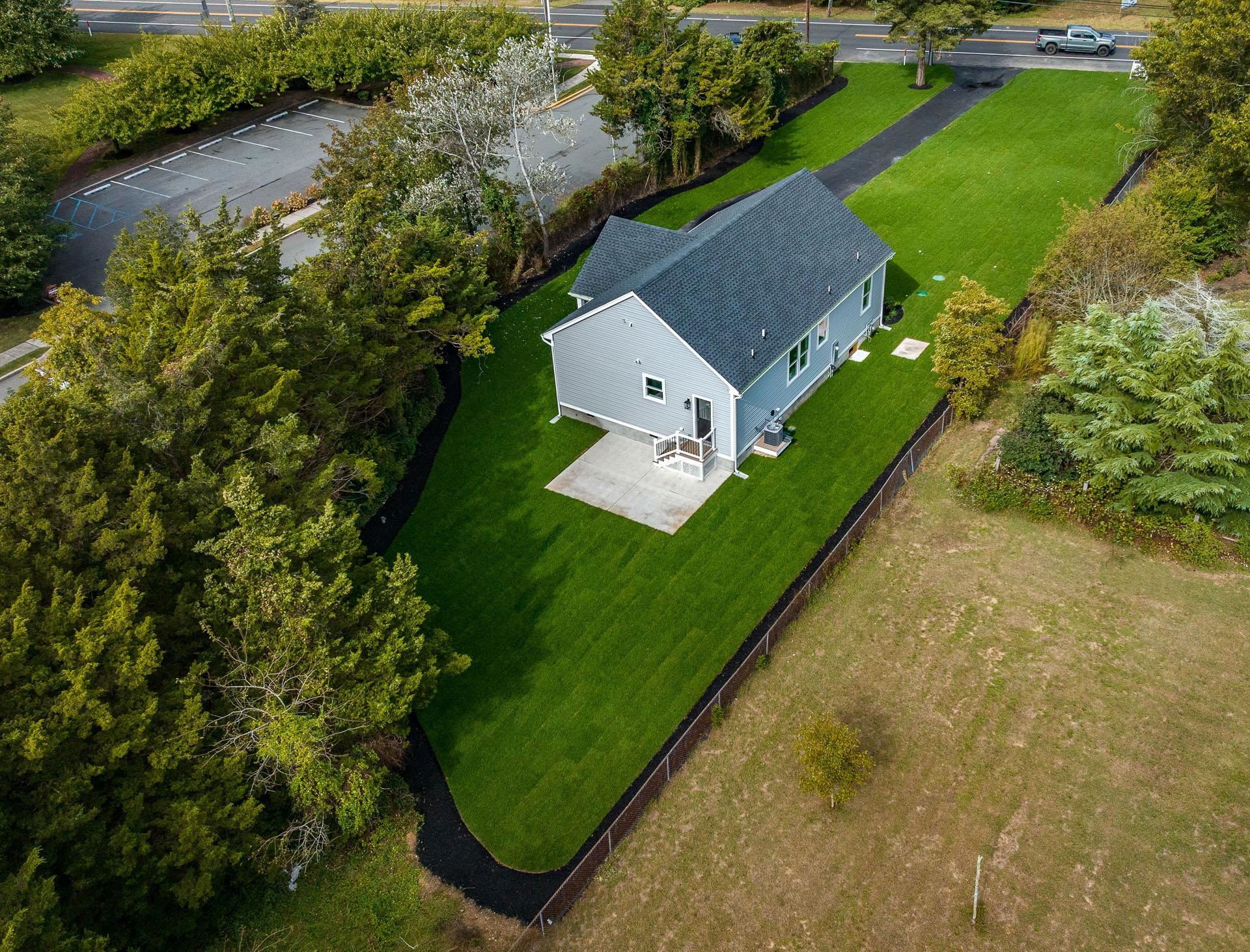 1729 Shore Road Road - Picture 27