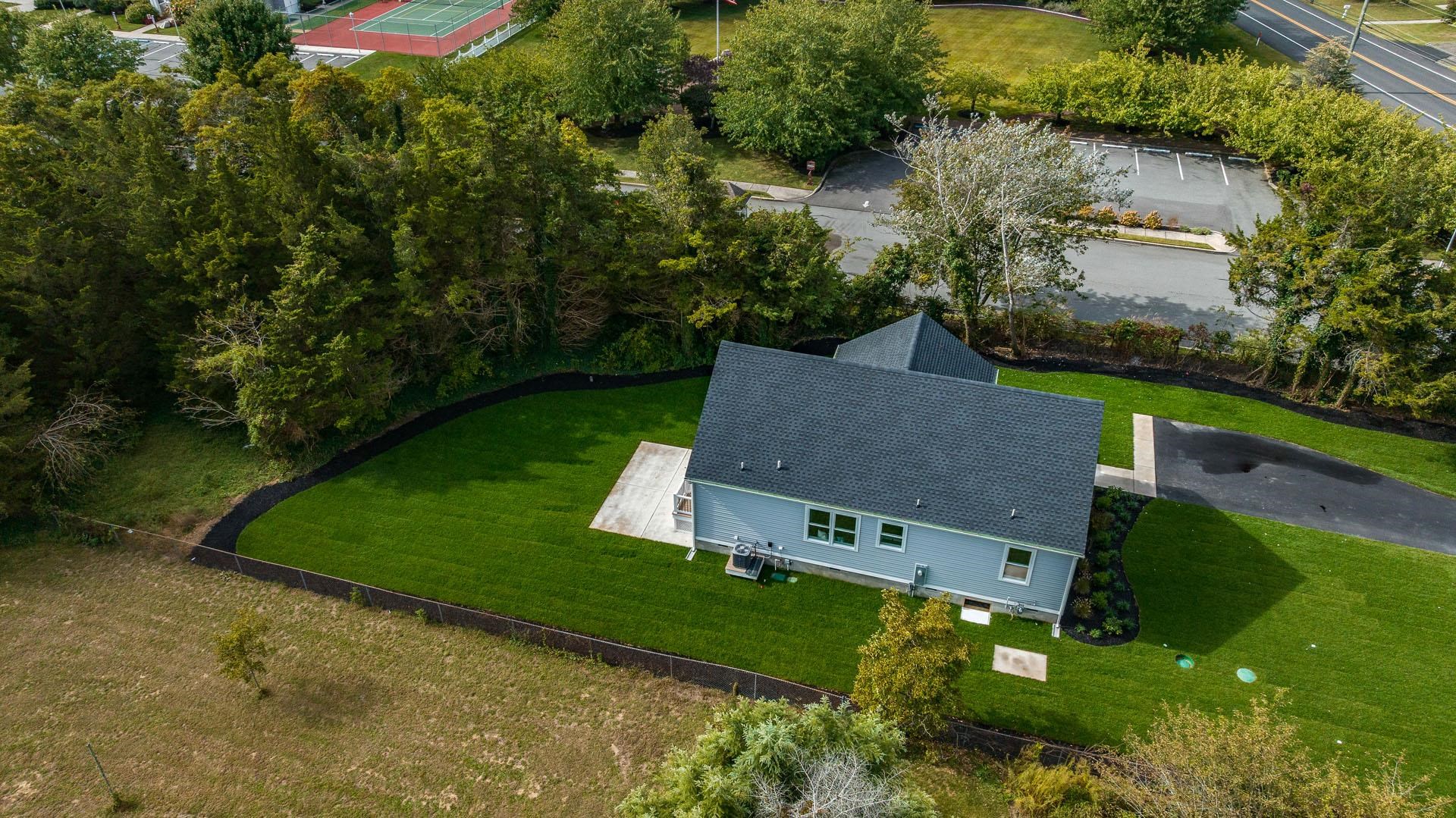 1729 Shore Road Road - Picture 28