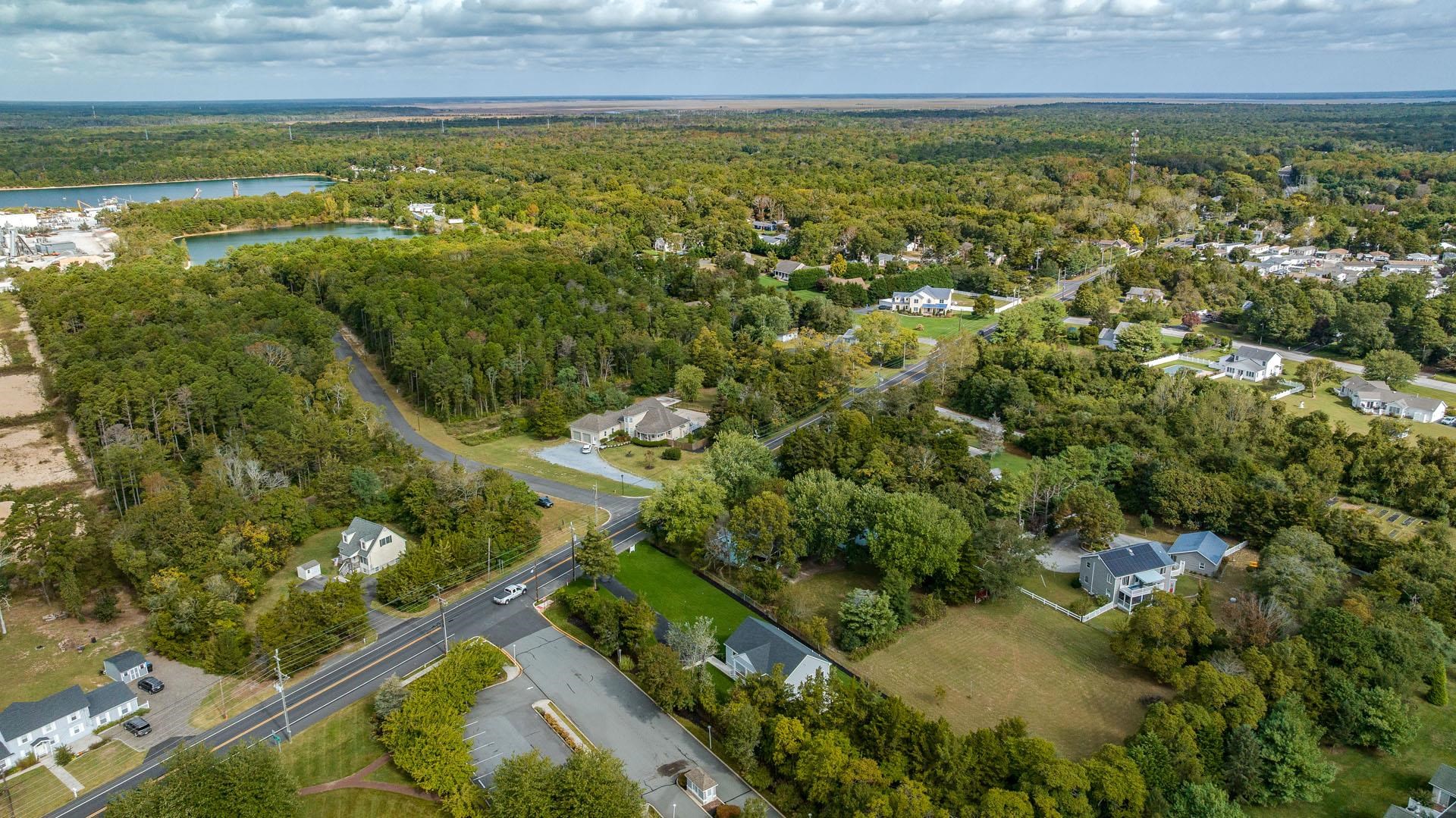 1729 Shore Road Road - Picture 31
