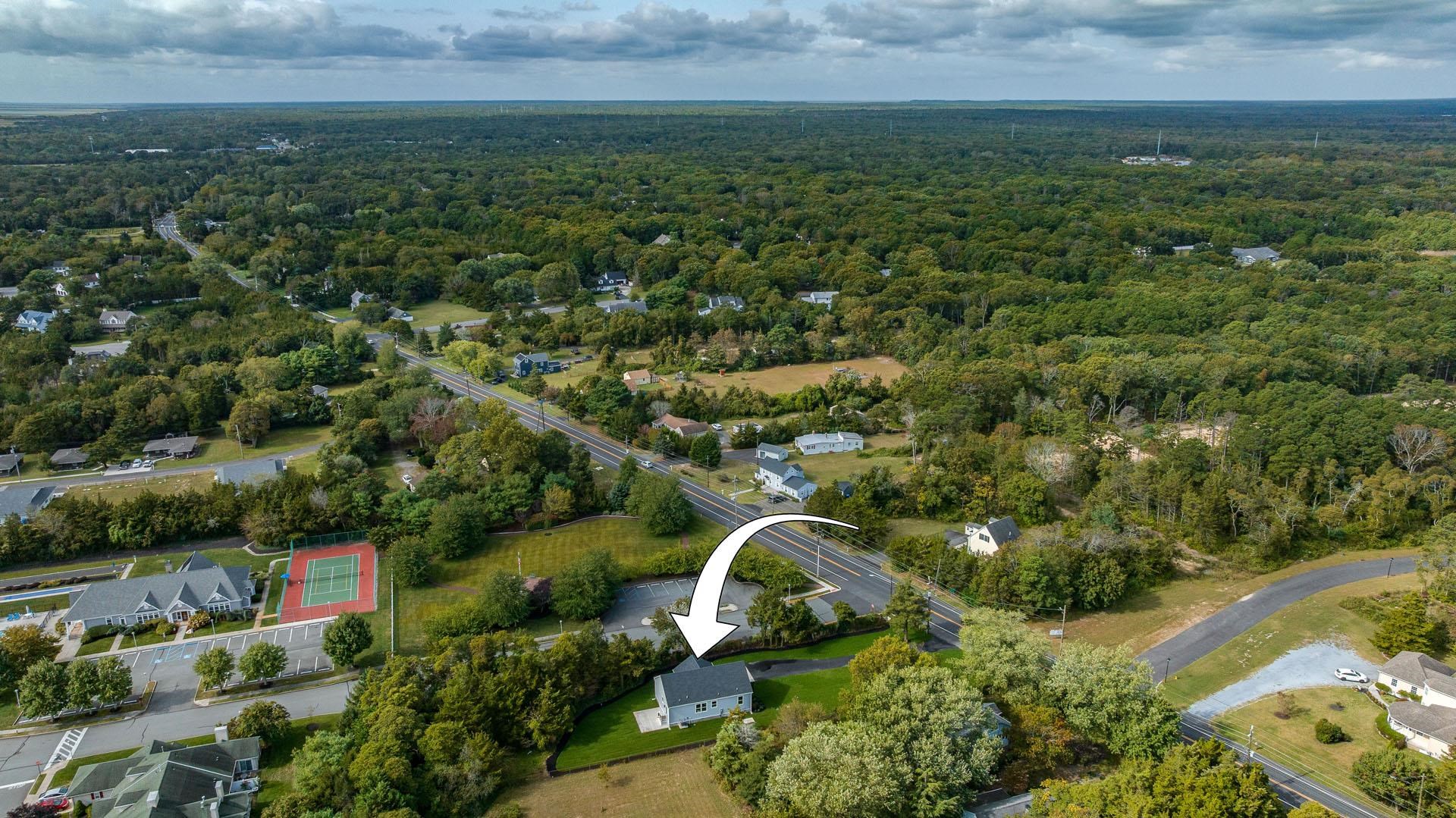 1729 Shore Road Road - Picture 33