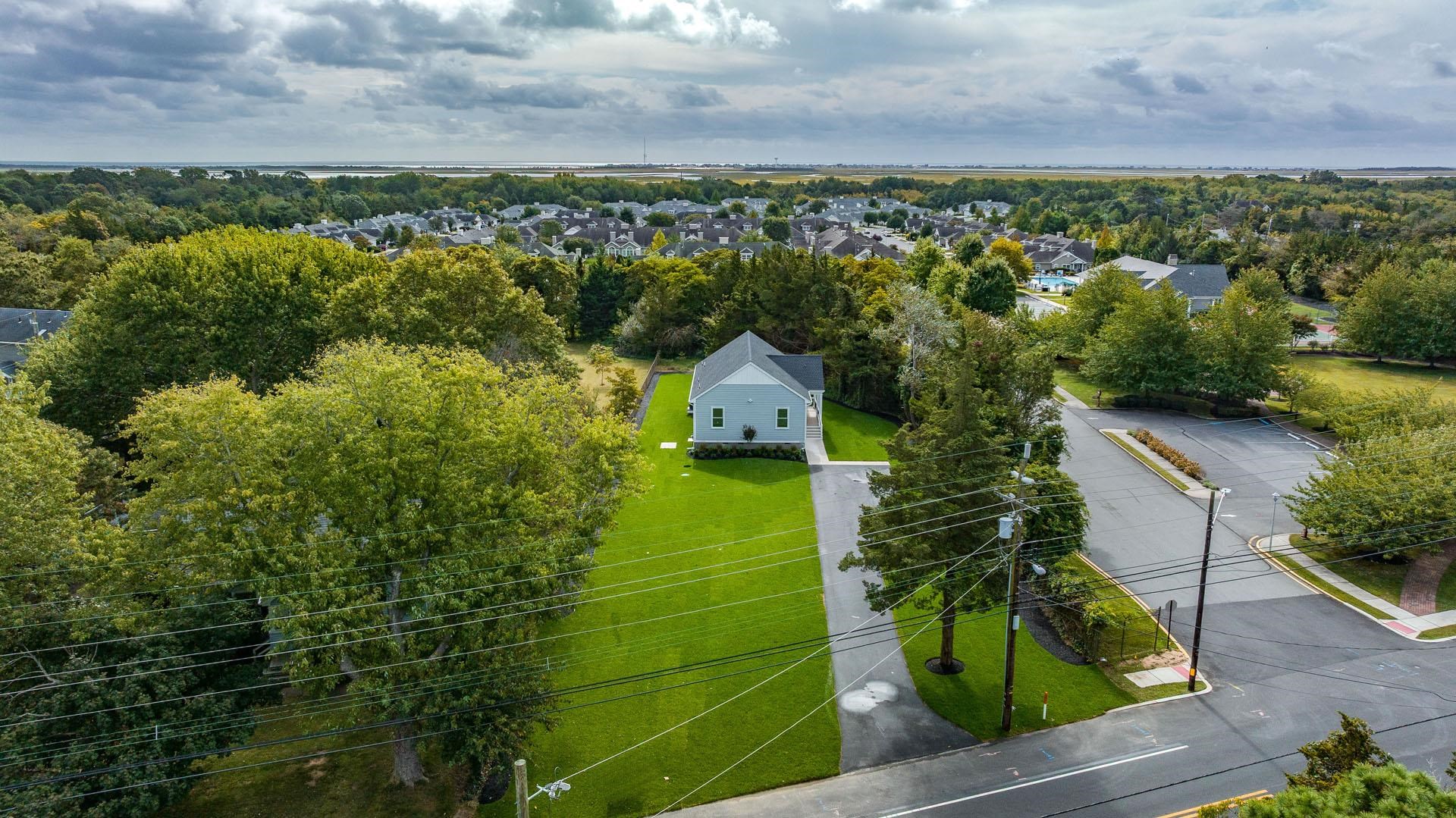 1729 Shore Road Road - Picture 34