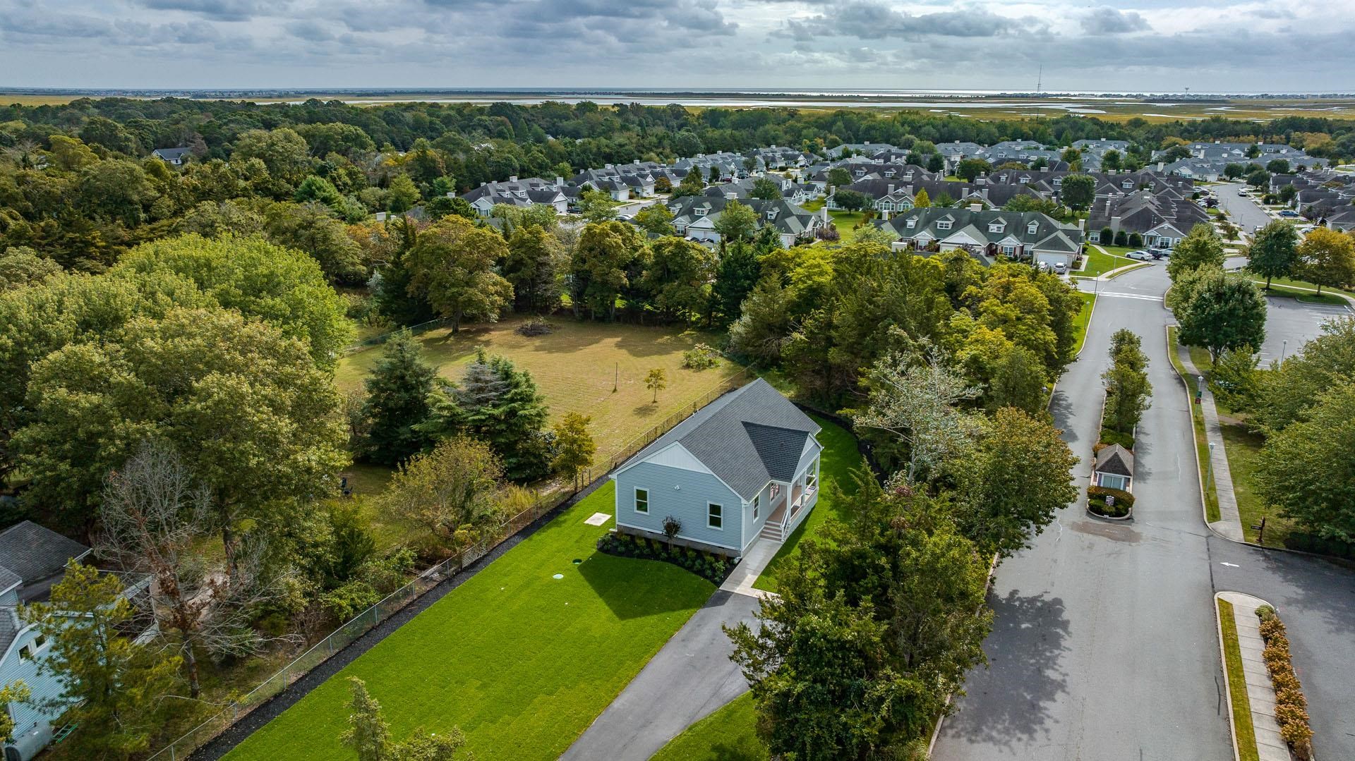 1729 Shore Road Road - Picture 35
