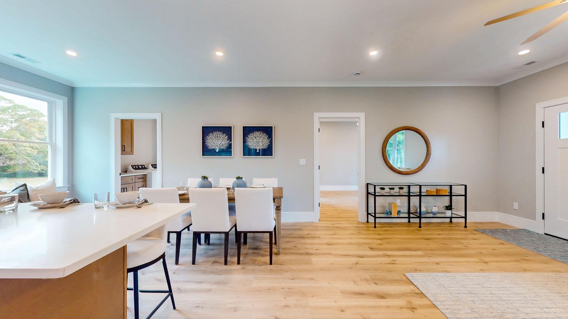 1729 Shore Road Road - Picture 6