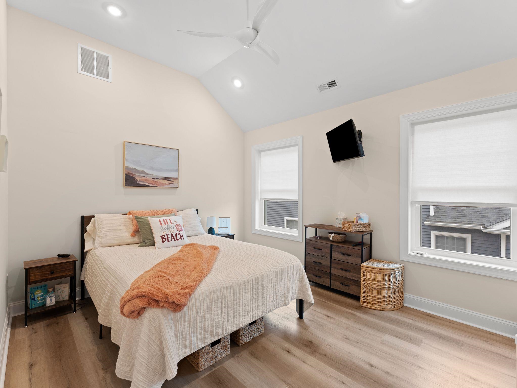 1816 New York Avenue - Picture 28