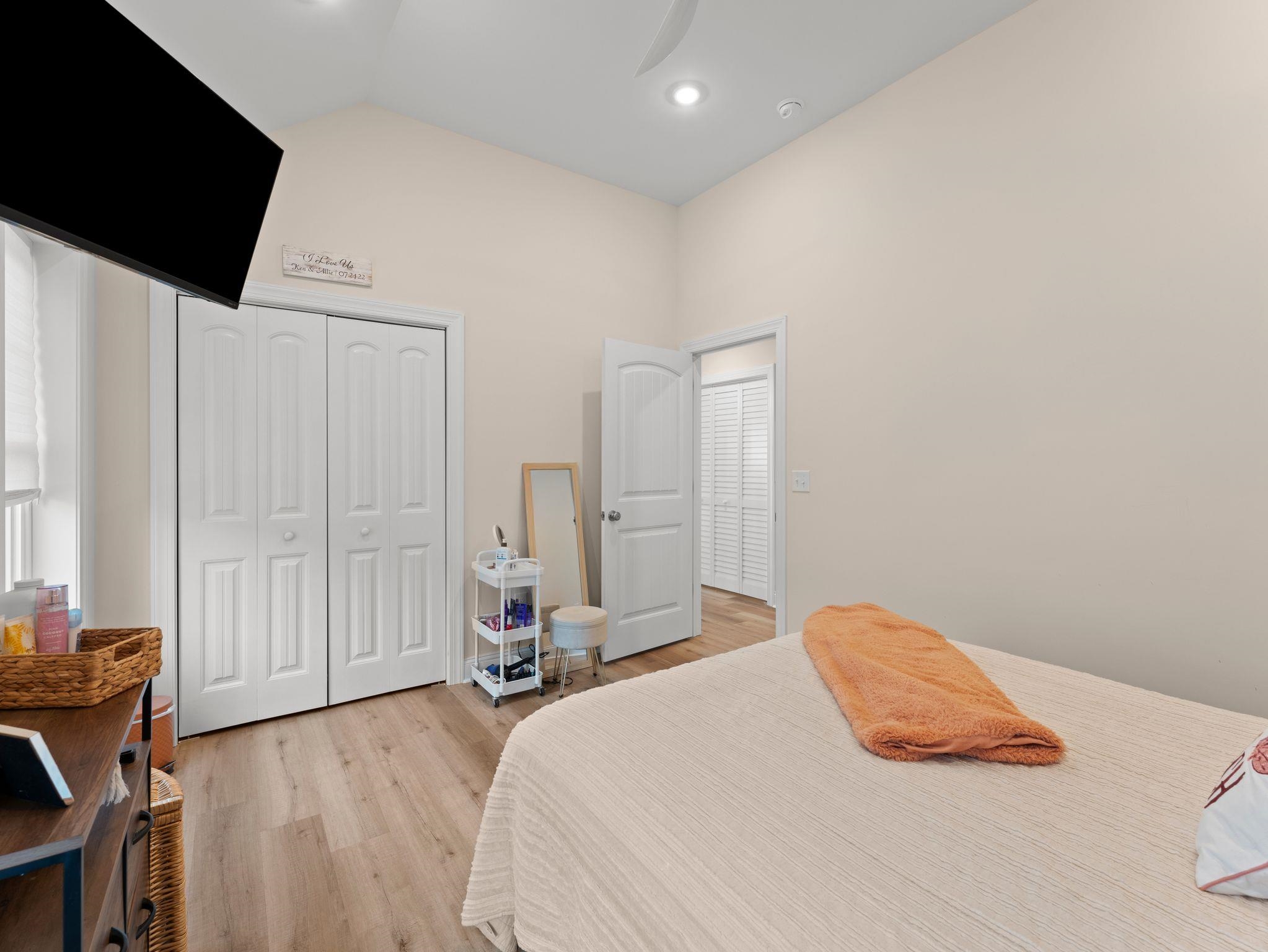1816 New York Avenue - Picture 29