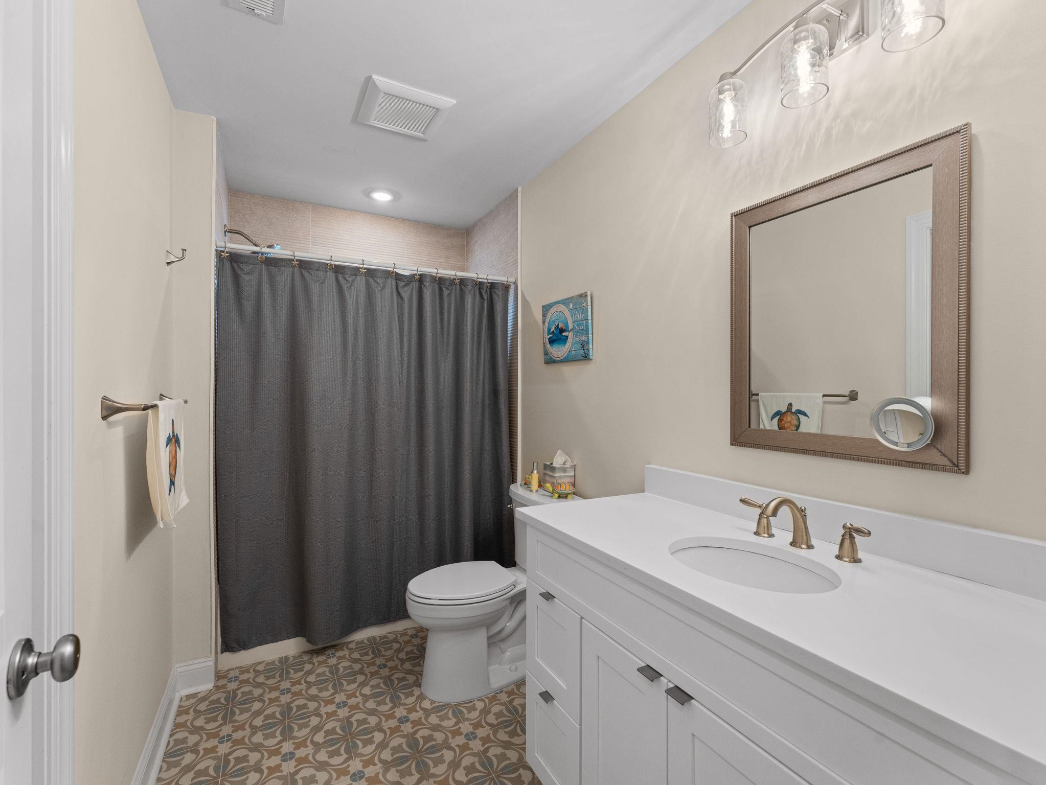 1816 New York Avenue - Picture 30