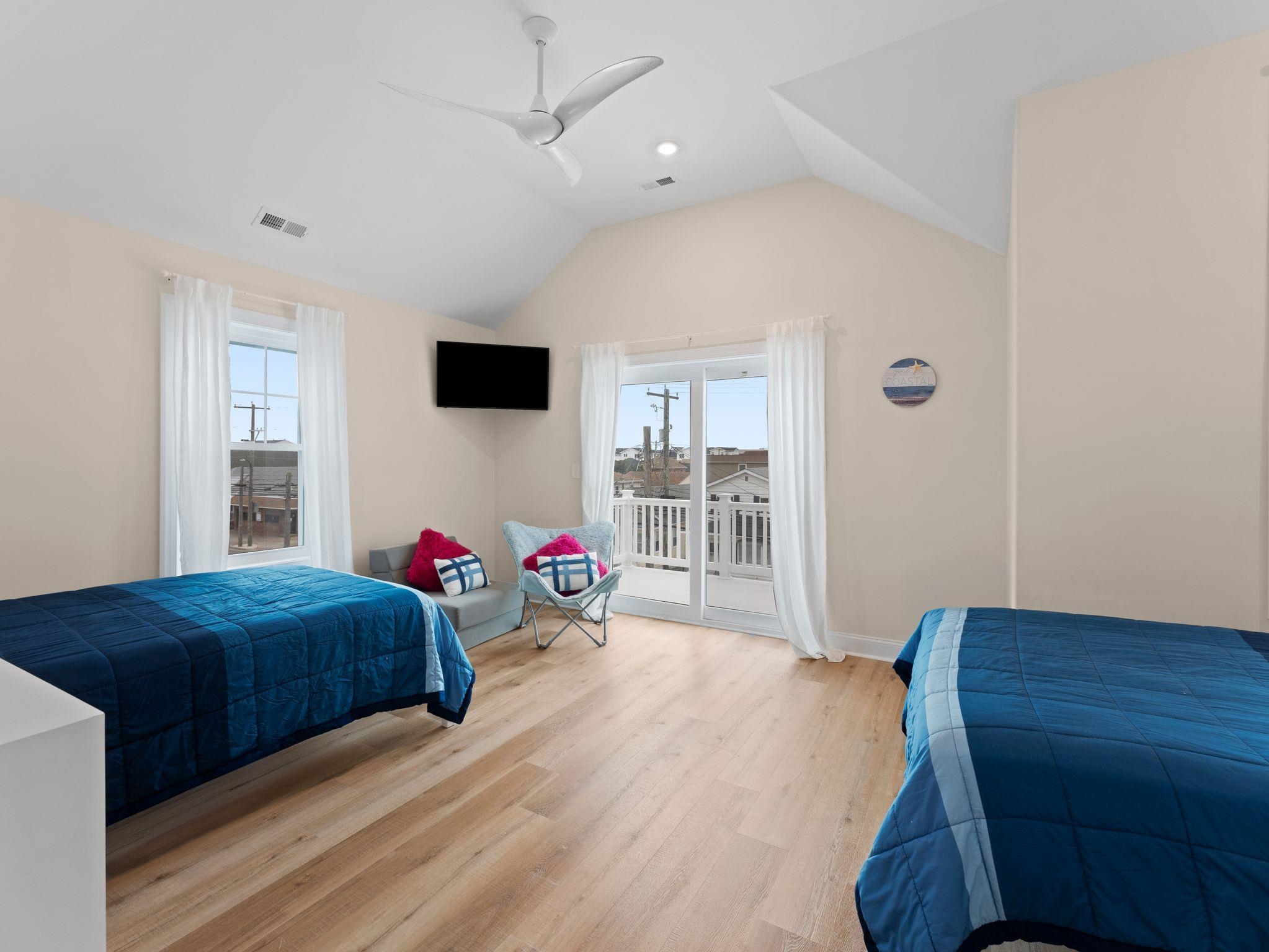 1816 New York Avenue - Picture 31