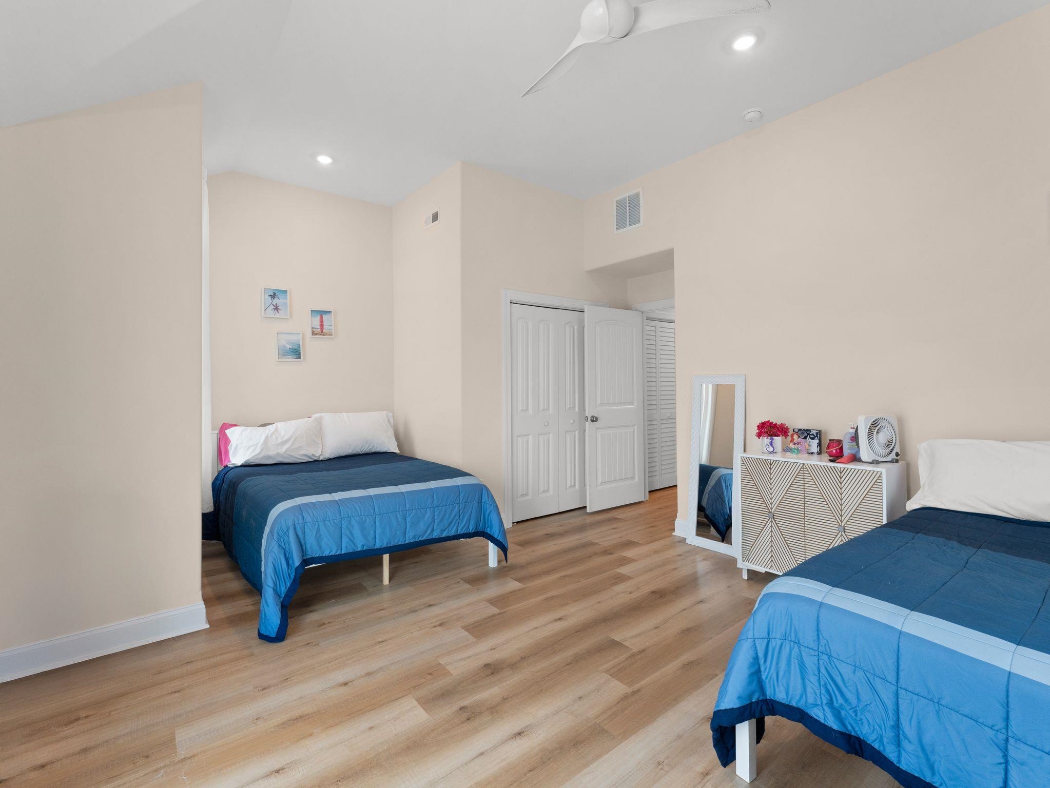 1816 New York Avenue - Picture 32