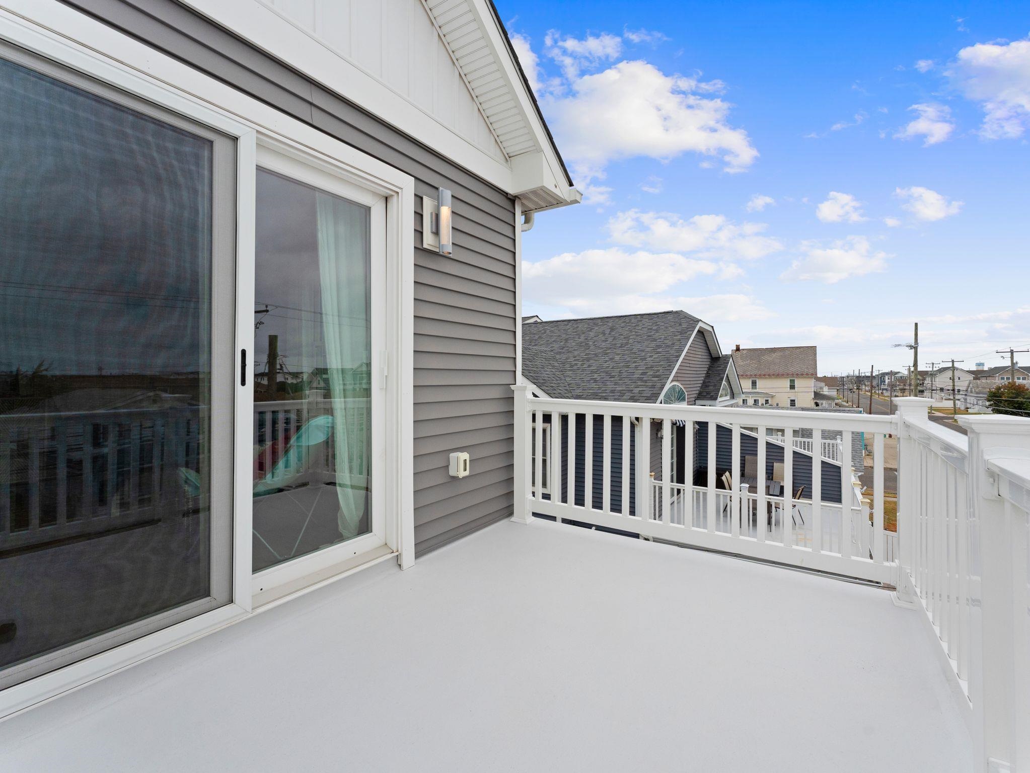 1816 New York Avenue - Picture 35