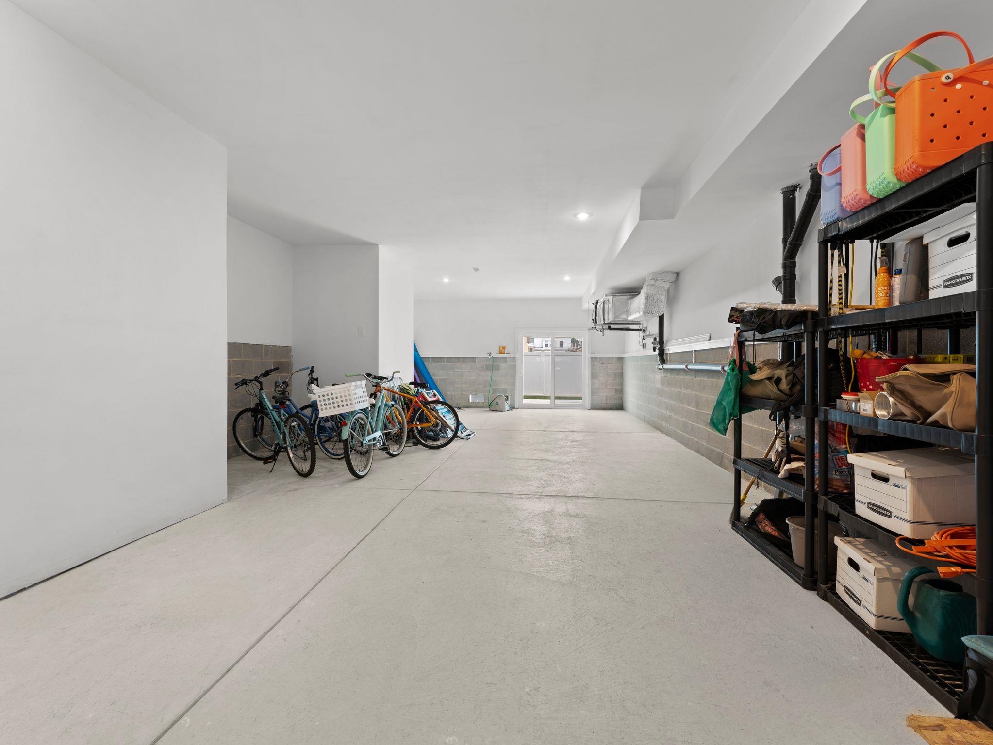 1816 New York Avenue - Picture 37