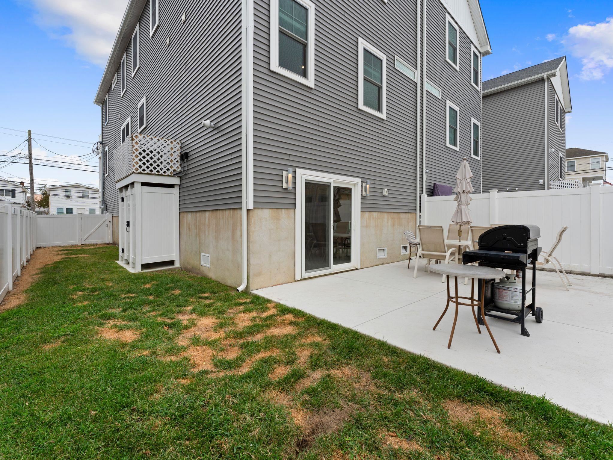 1816 New York Avenue - Picture 40