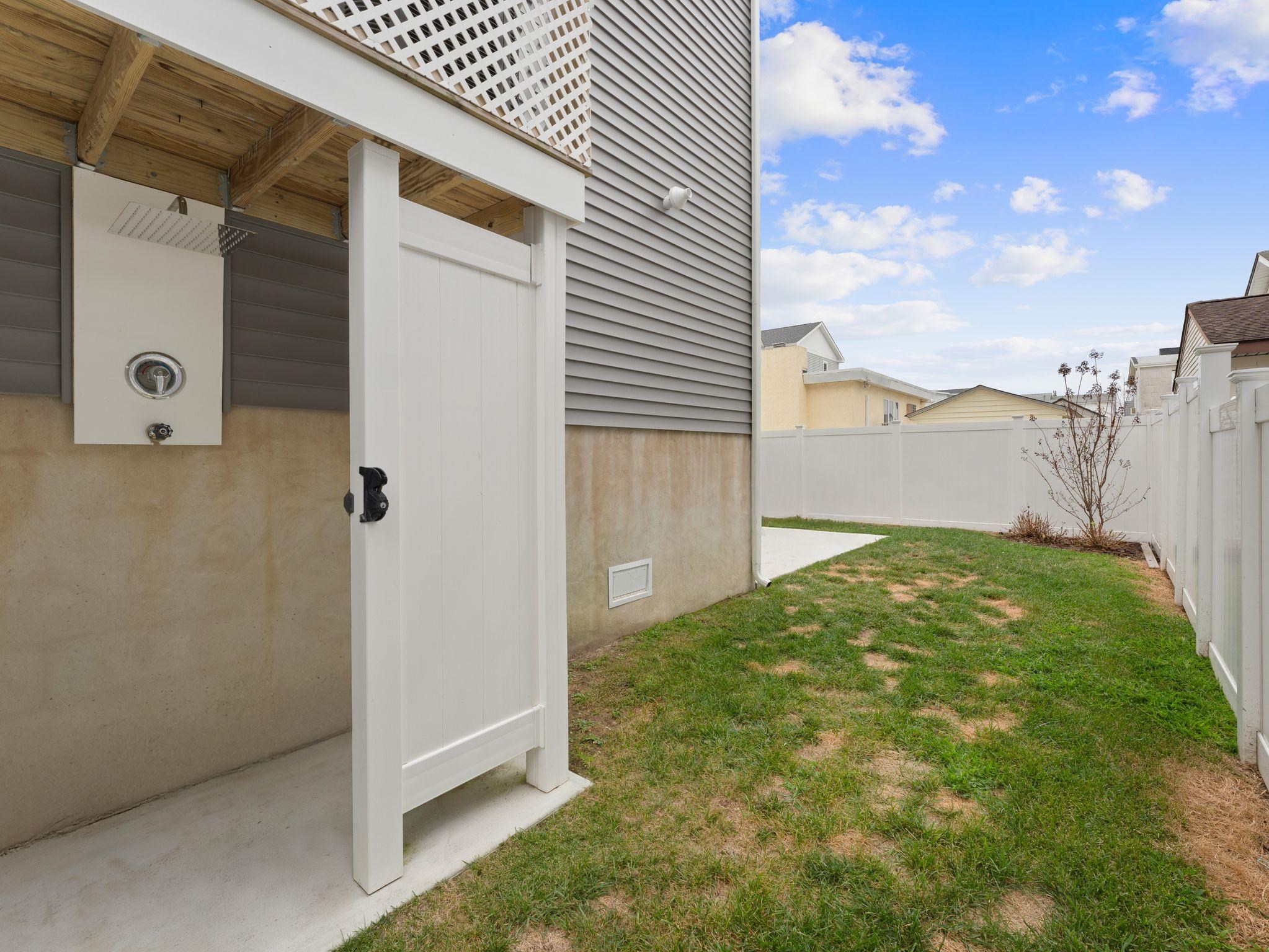 1816 New York Avenue - Picture 41