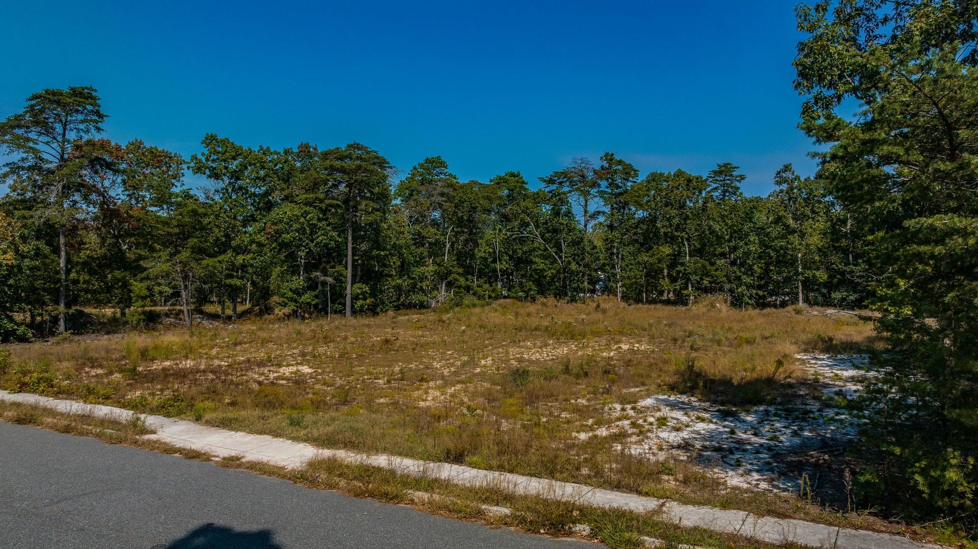 15 Clayton Drive - Seaville
