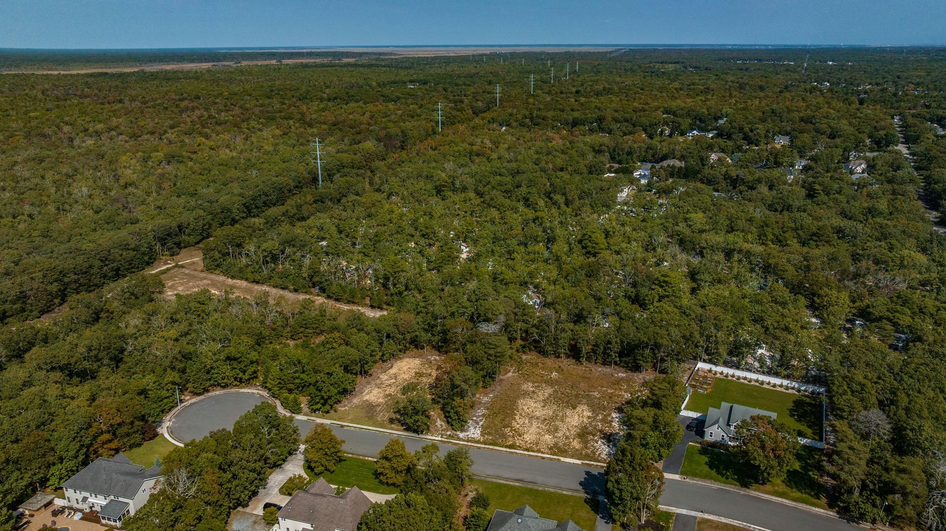 15 Clayton Drive - Picture 10