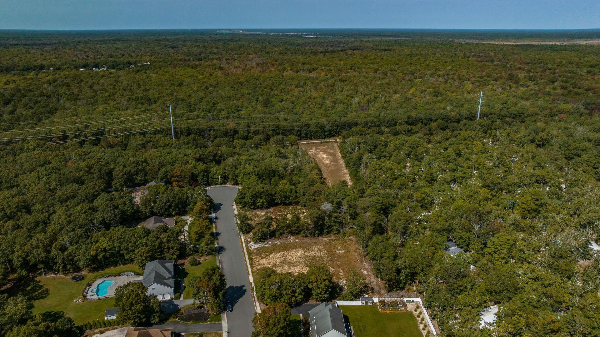 15 Clayton Drive - Picture 13