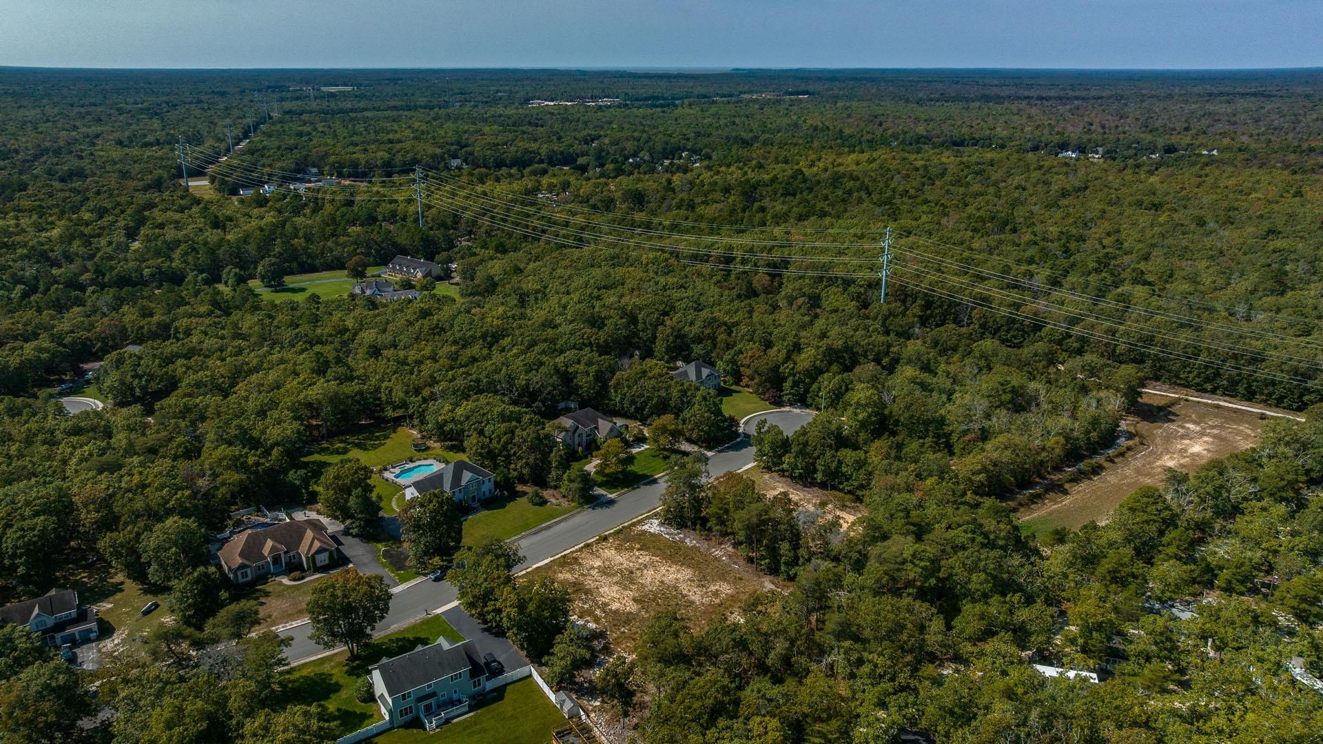 15 Clayton Drive - Picture 15