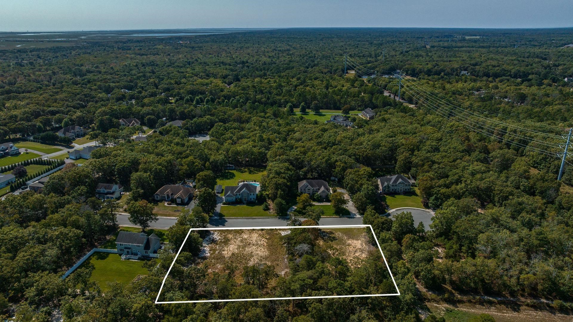 15 Clayton Drive - Picture 17