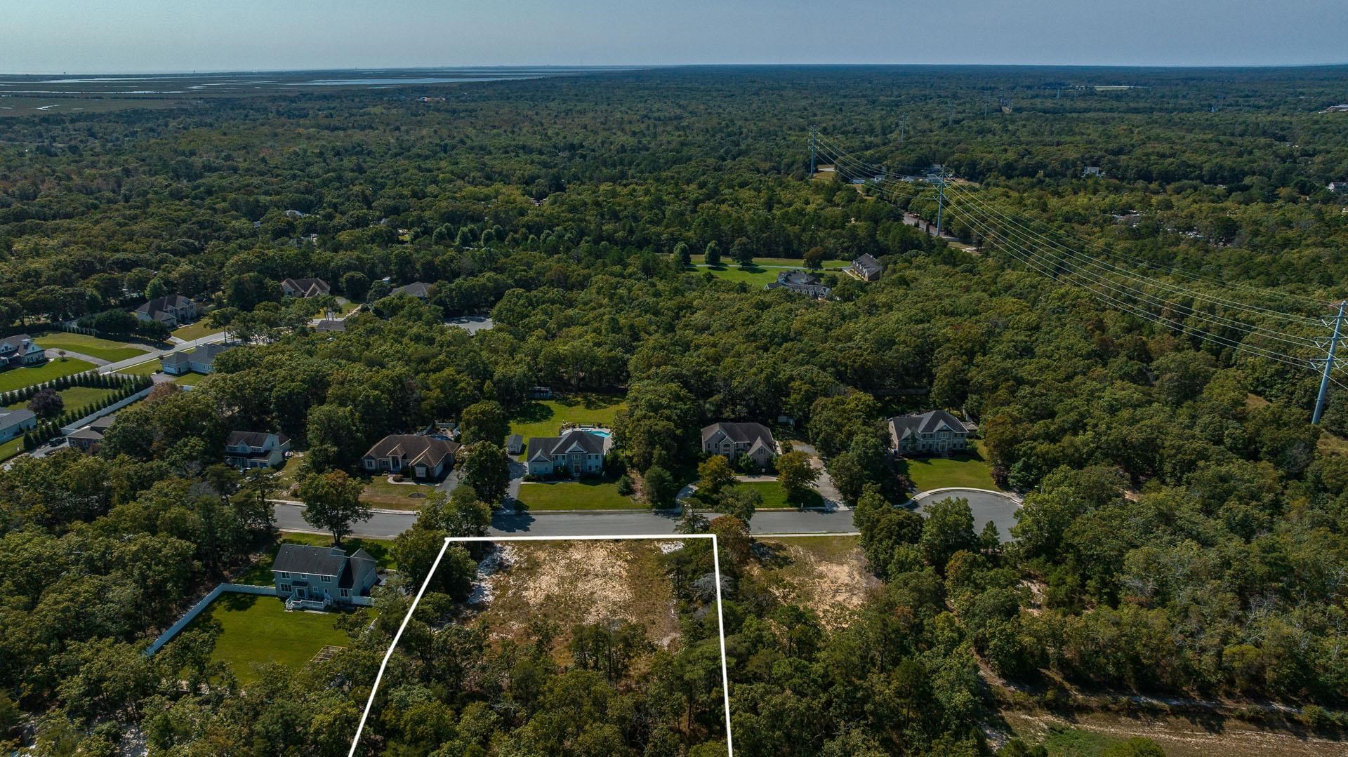 15 Clayton Drive - Picture 18