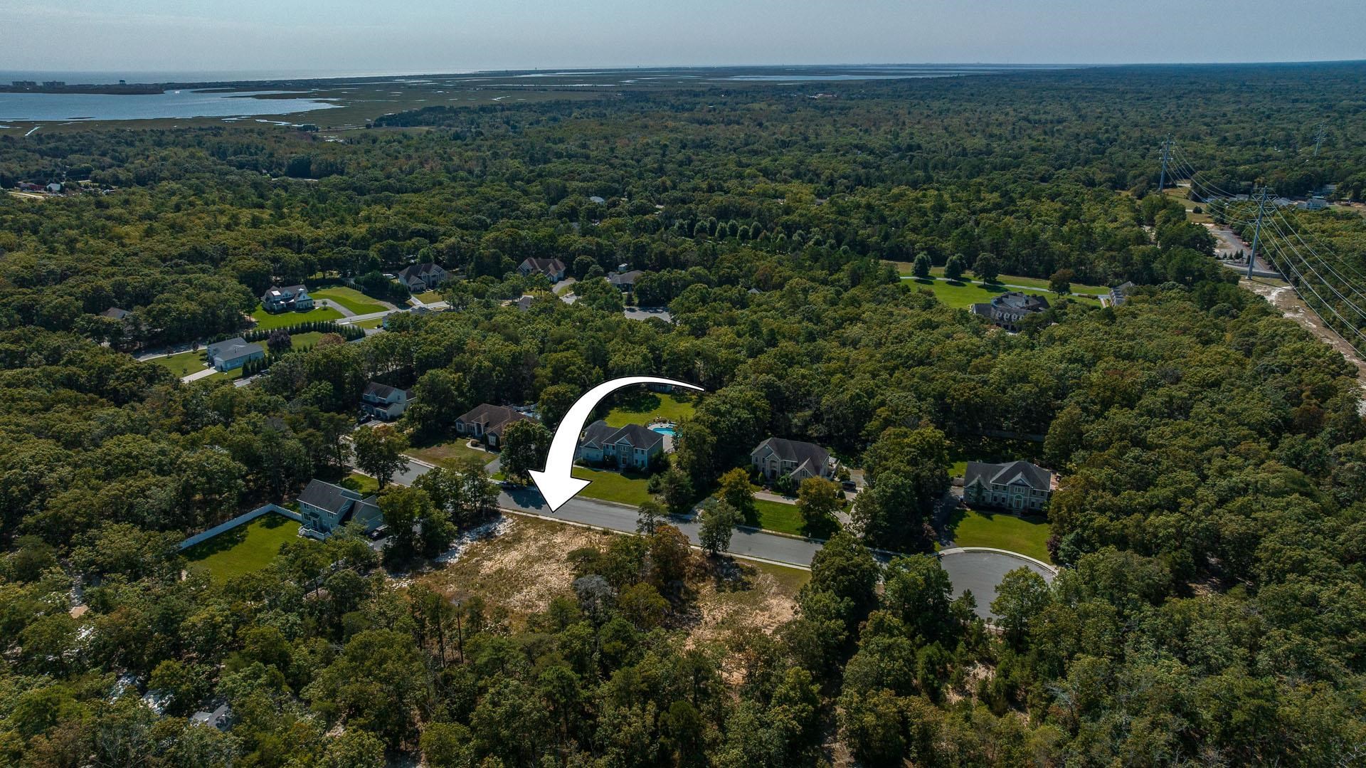 15 Clayton Drive - Picture 20