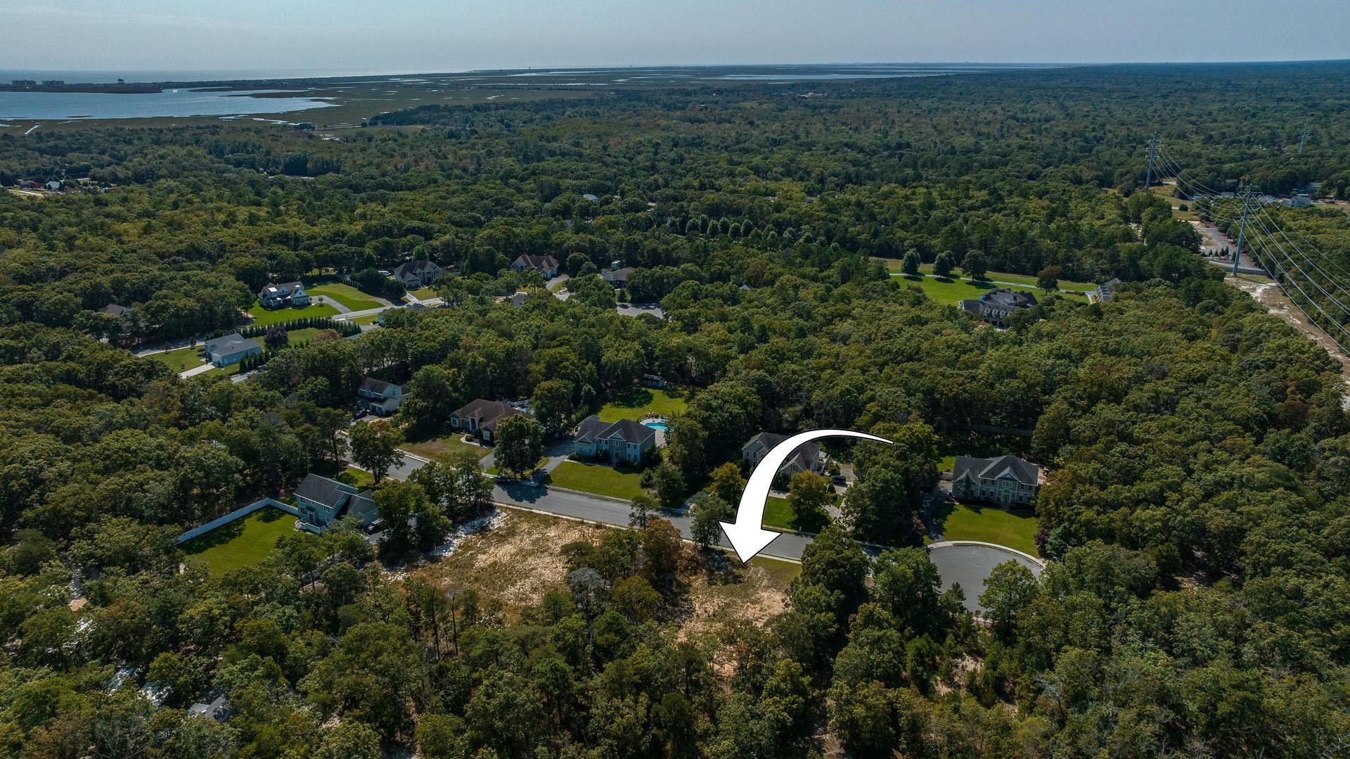 15 Clayton Drive - Picture 21