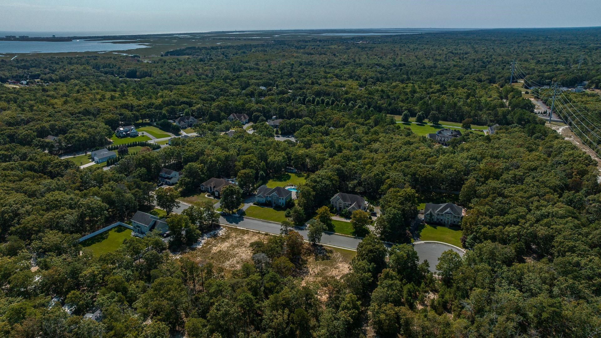 15 Clayton Drive - Picture 22