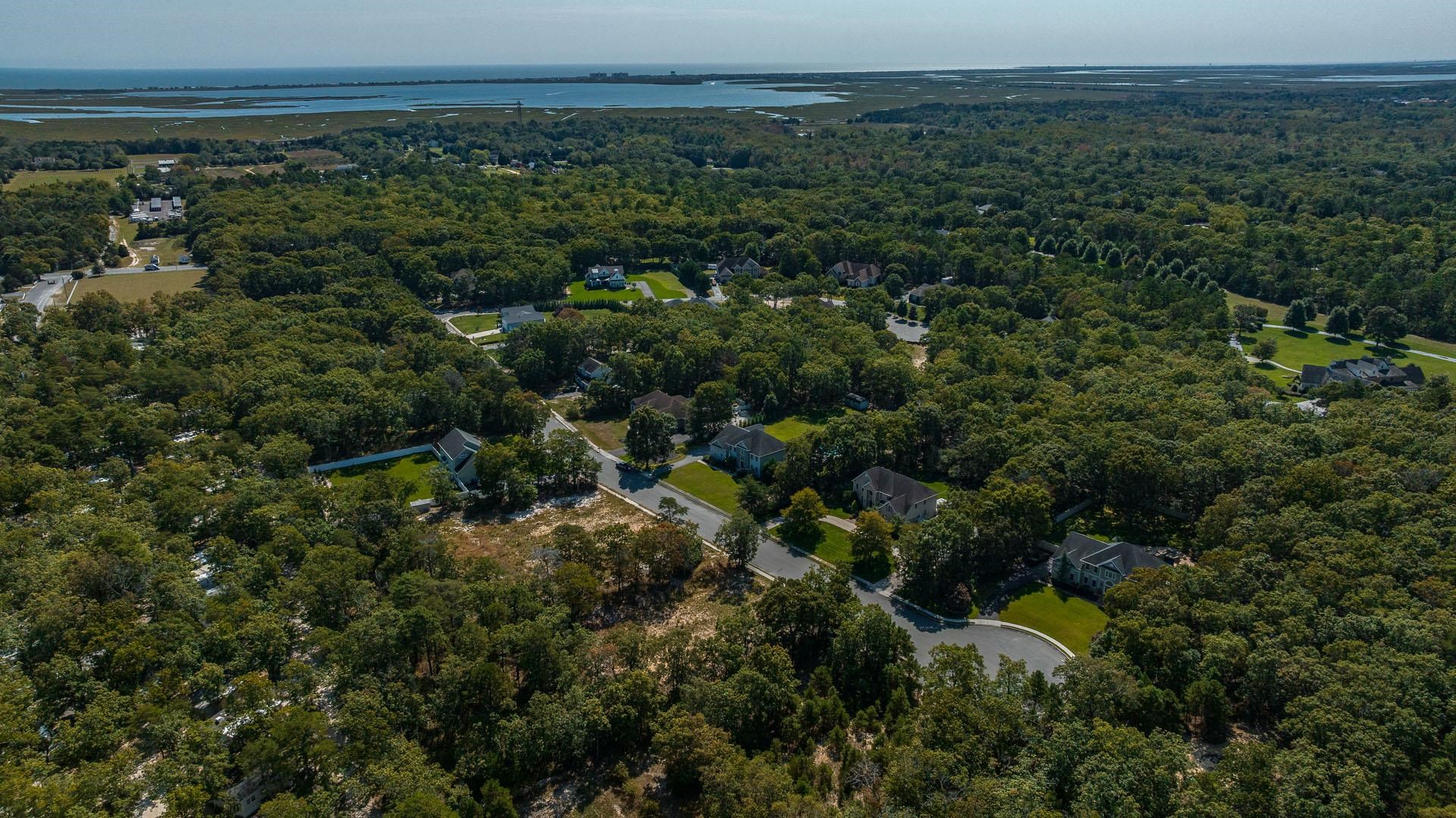 15 Clayton Drive - Picture 23