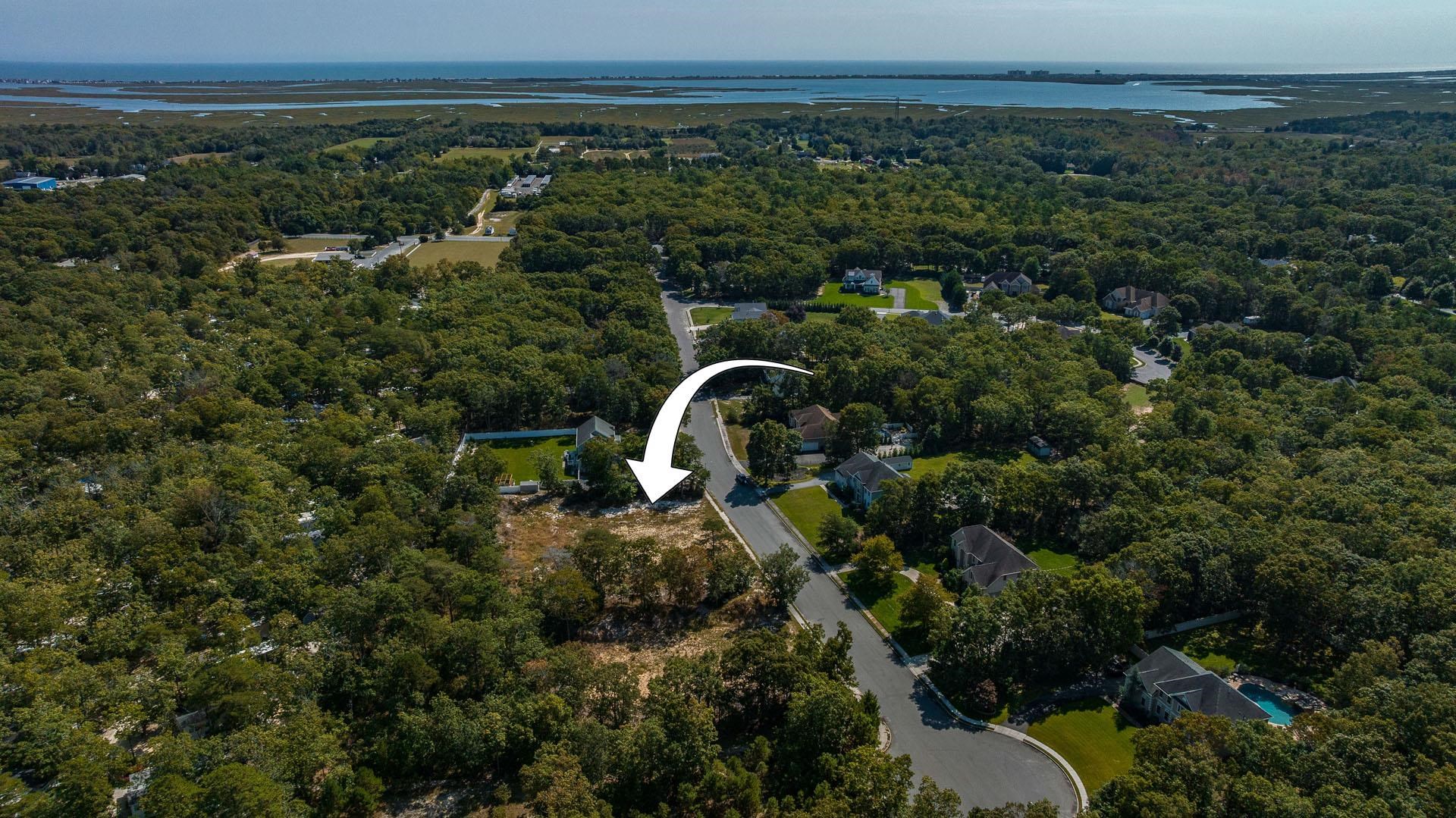 15 Clayton Drive - Picture 24