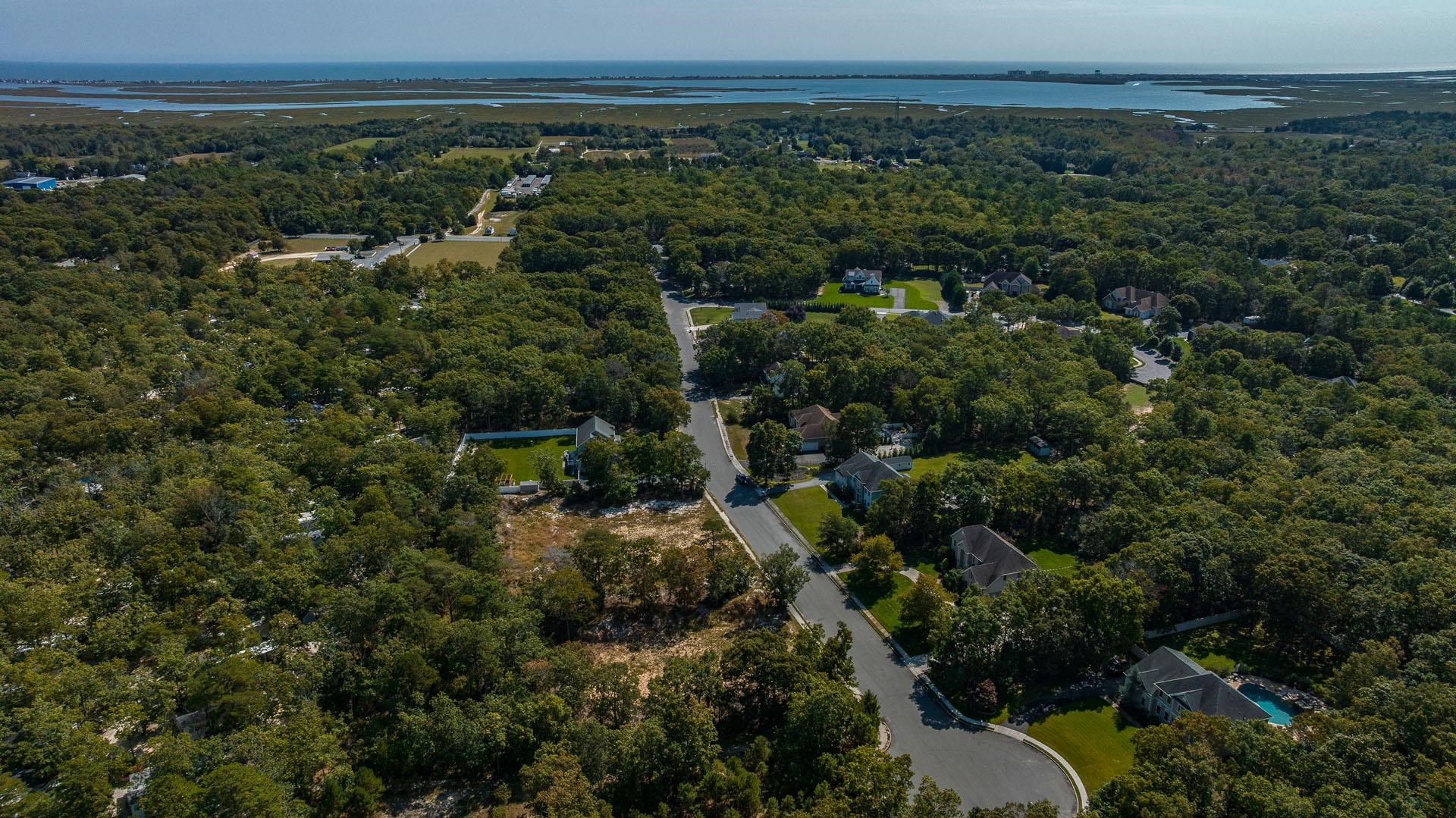 15 Clayton Drive - Picture 25