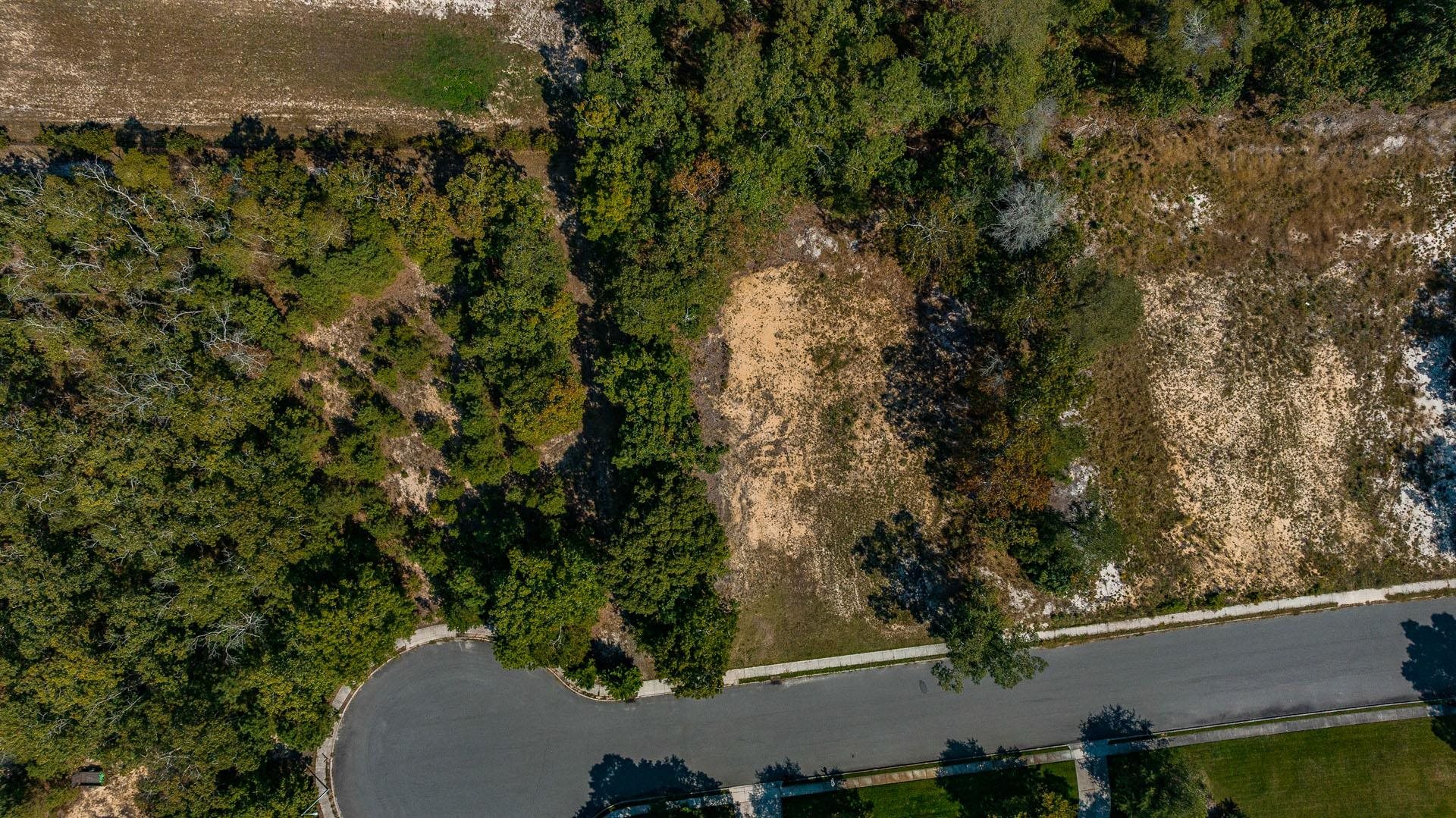 15 Clayton Drive - Picture 27