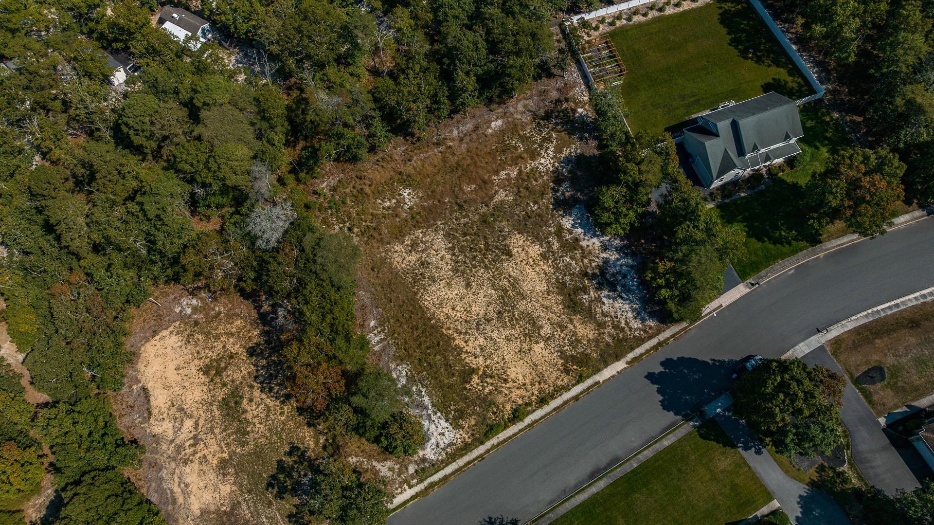 15 Clayton Drive - Picture 3