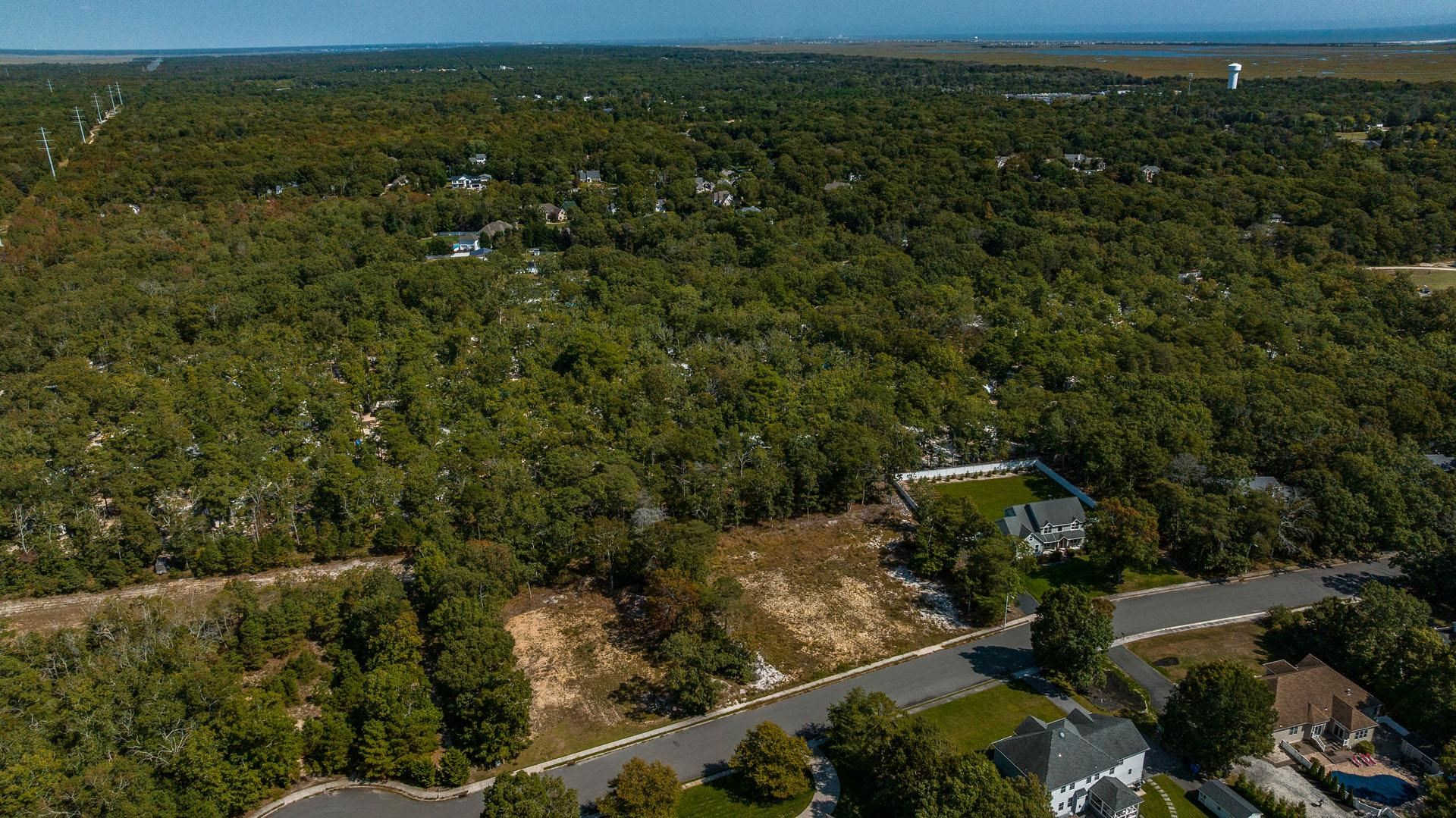 15 Clayton Drive - Picture 4