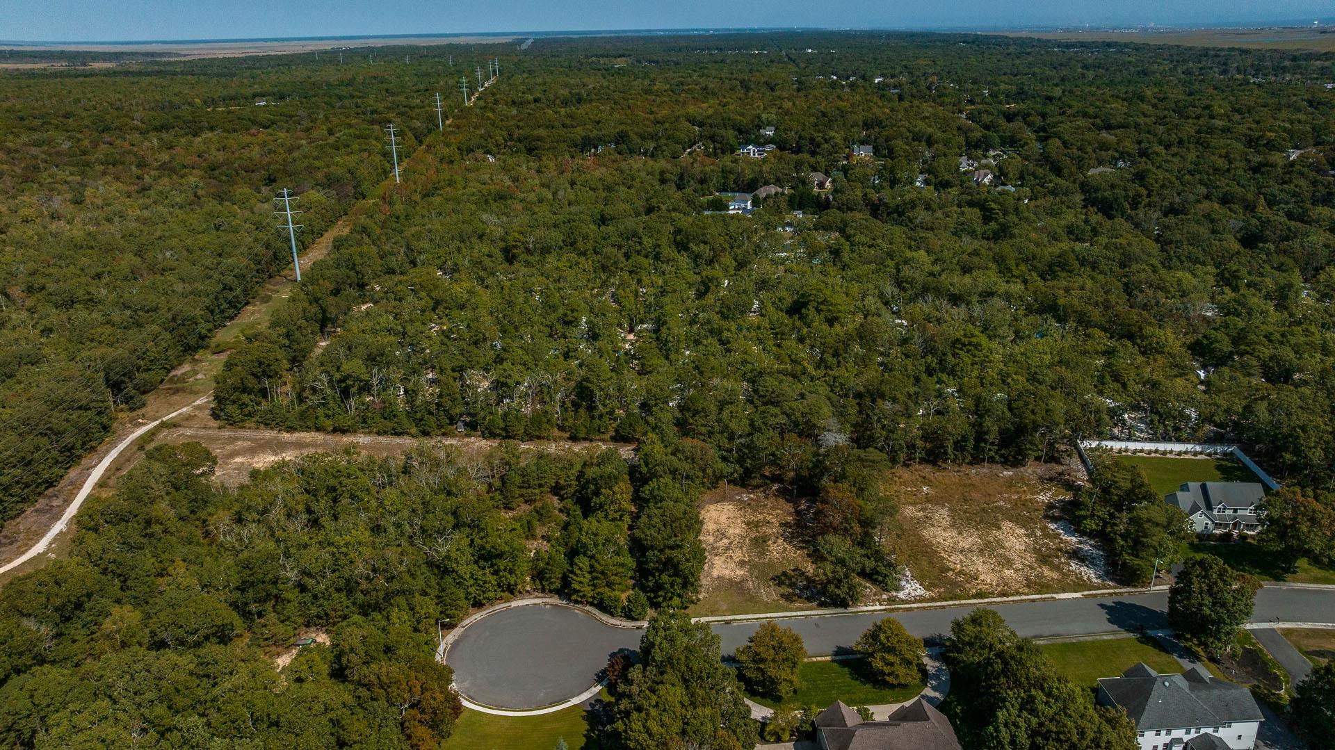 15 Clayton Drive - Picture 6
