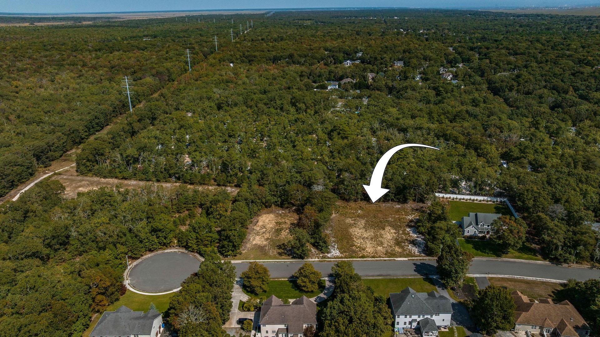 15 Clayton Drive - Picture 7