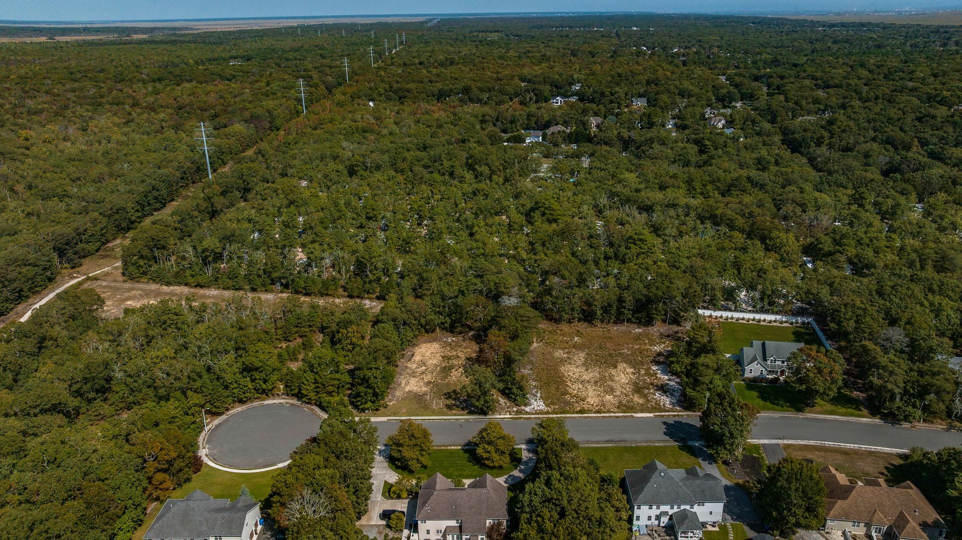 15 Clayton Drive - Picture 9