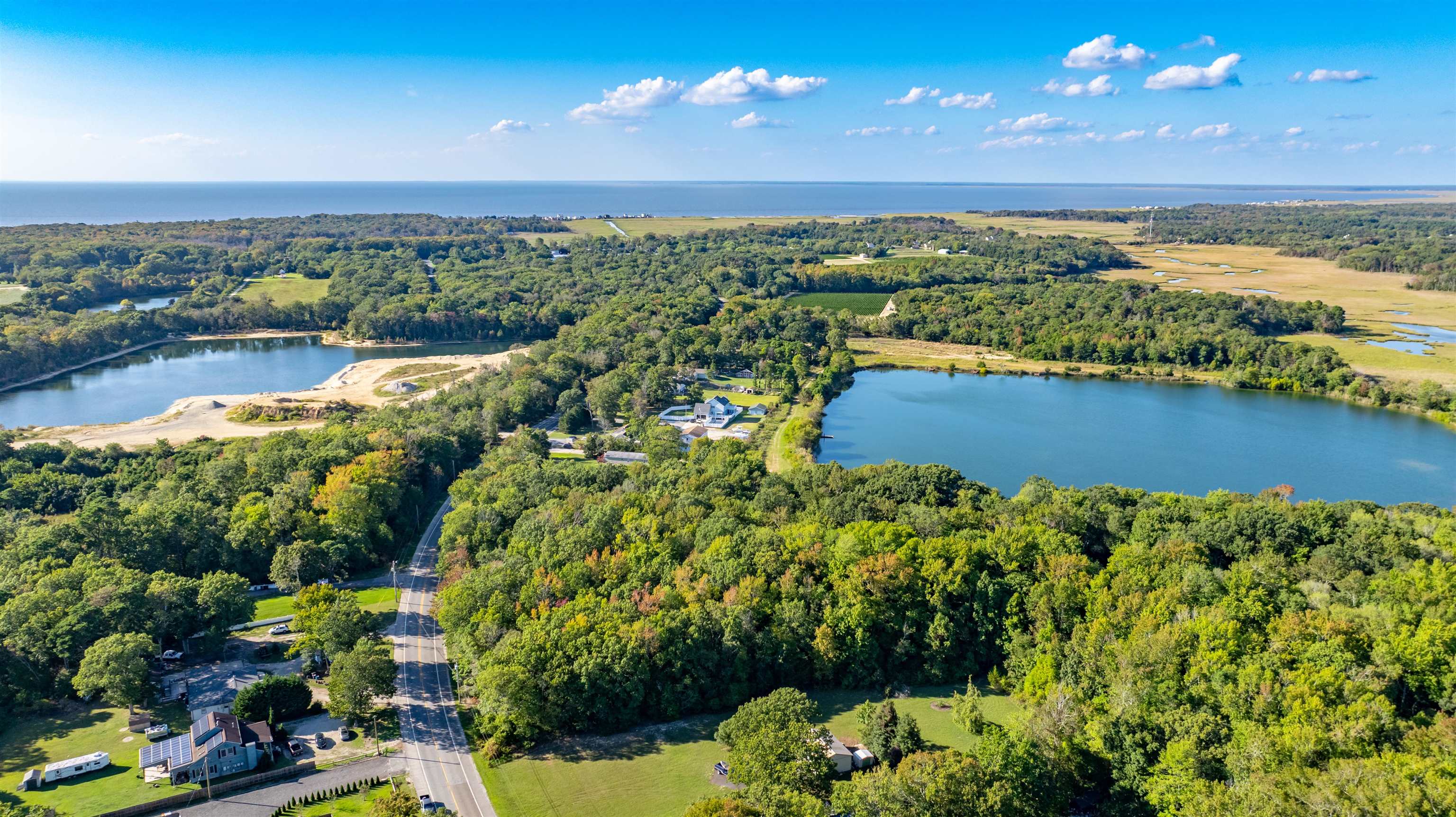 262 Indian Trail Road Road - Picture 8