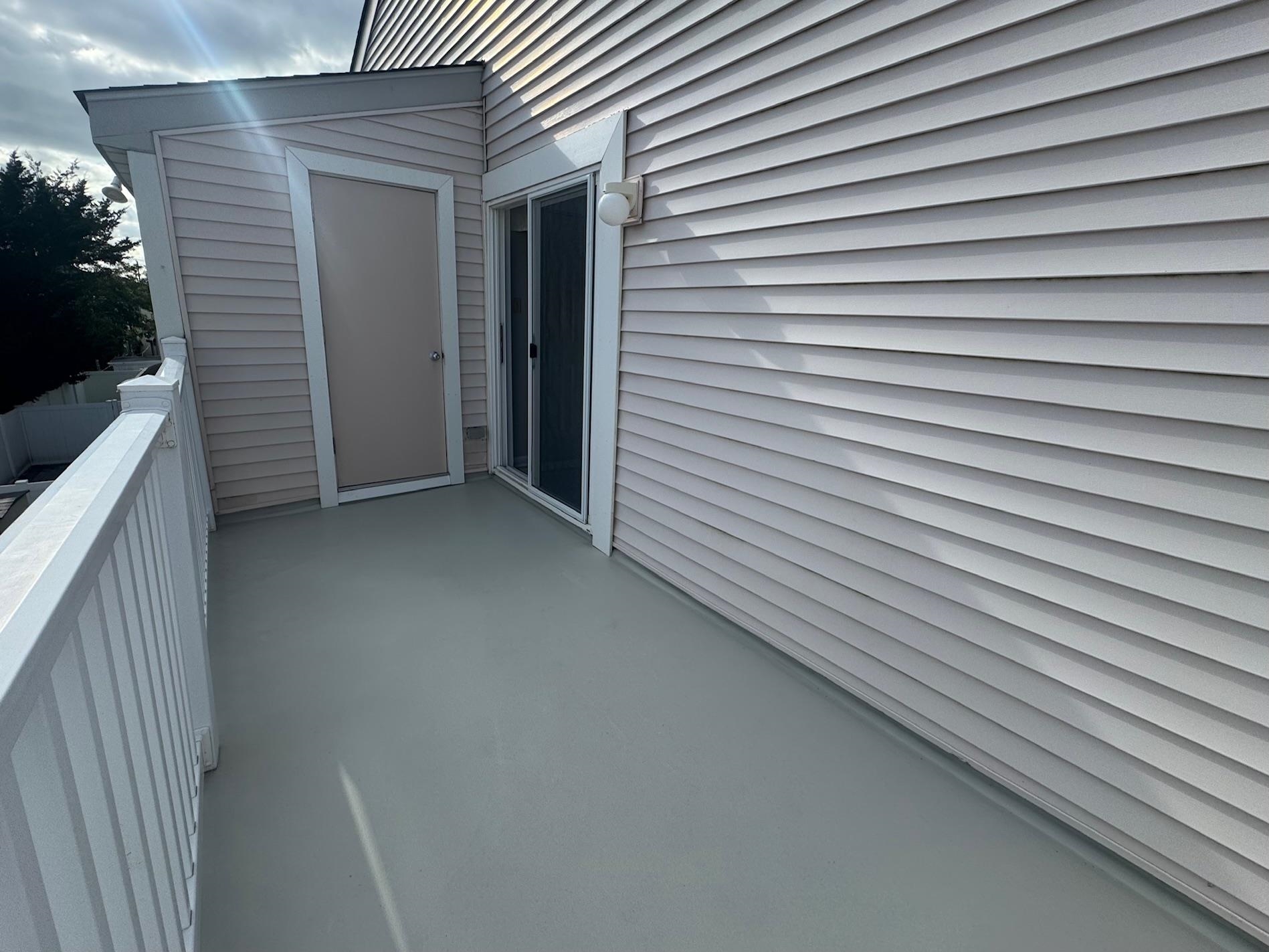 101 E Primrose Road