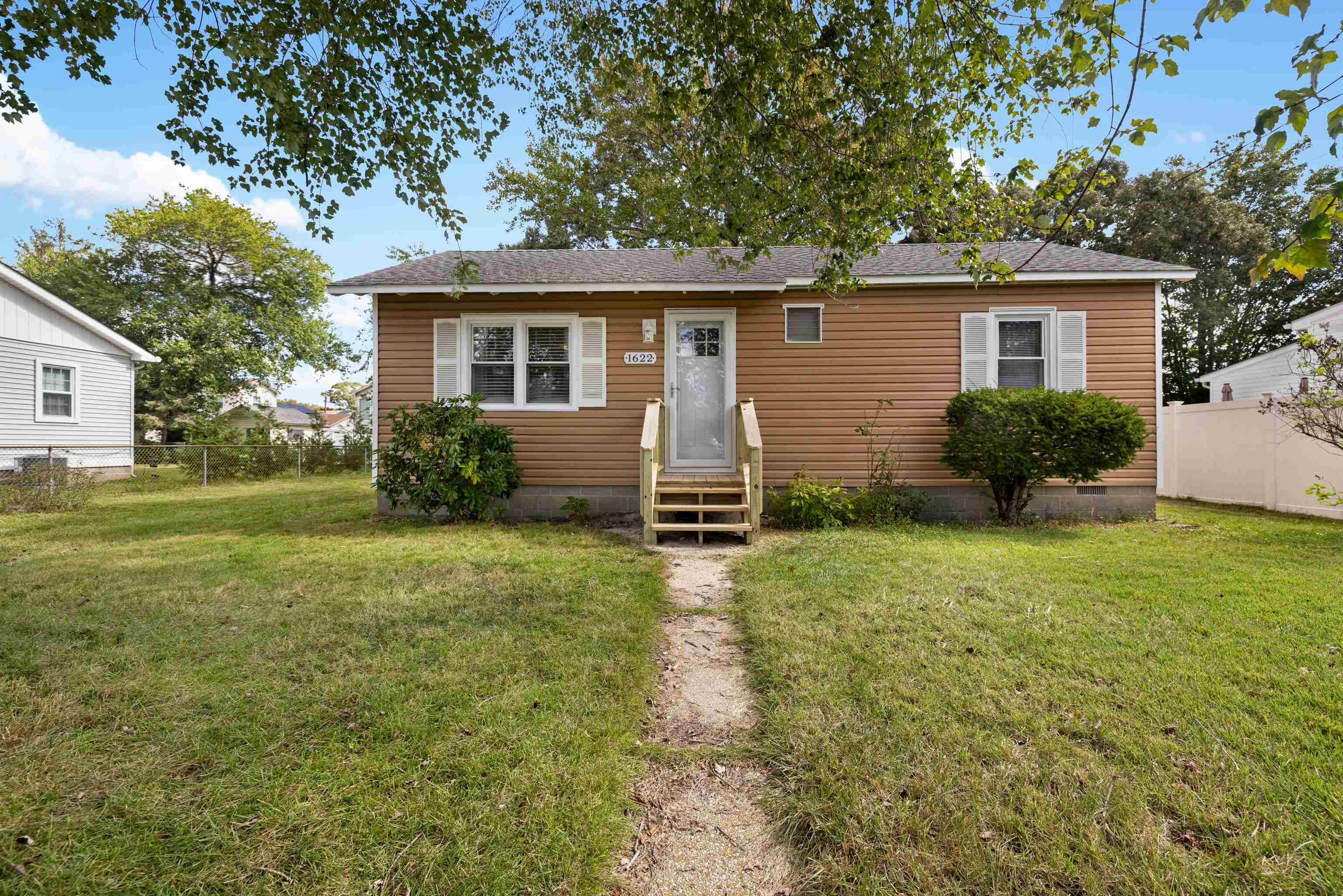 The deSatnick Real Estate Team