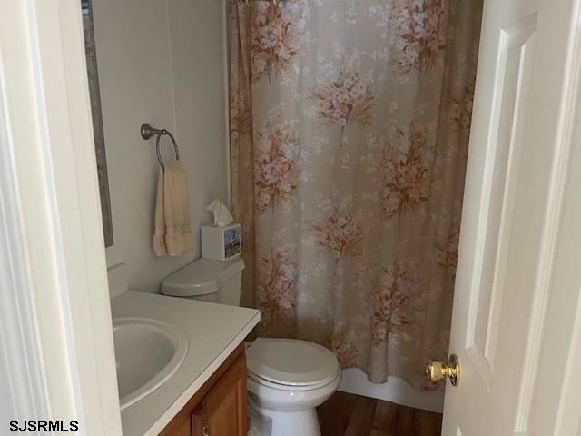 image11