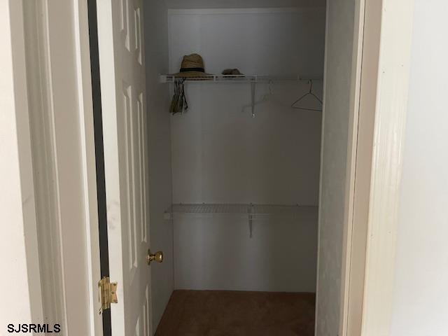 image6
