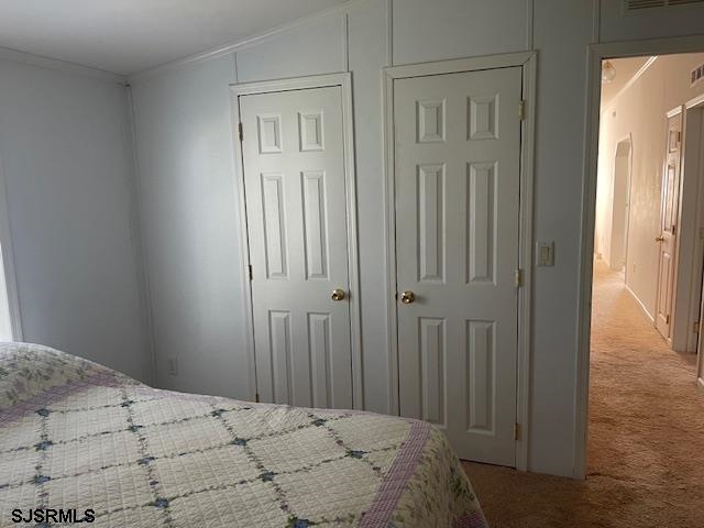 image10