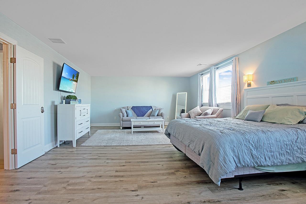 6109 Atlantic Avenuenue
