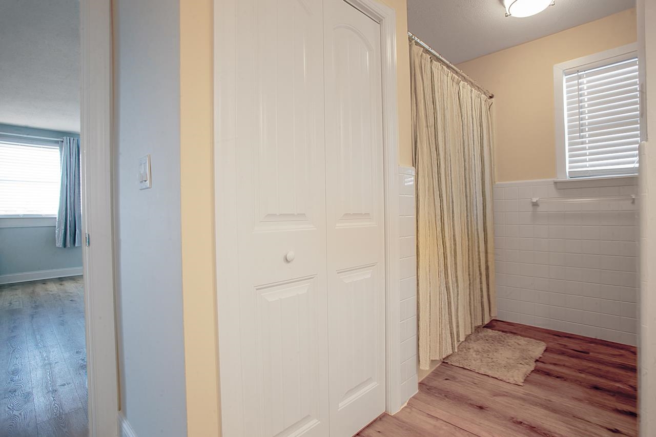 6109 Atlantic Avenuenue