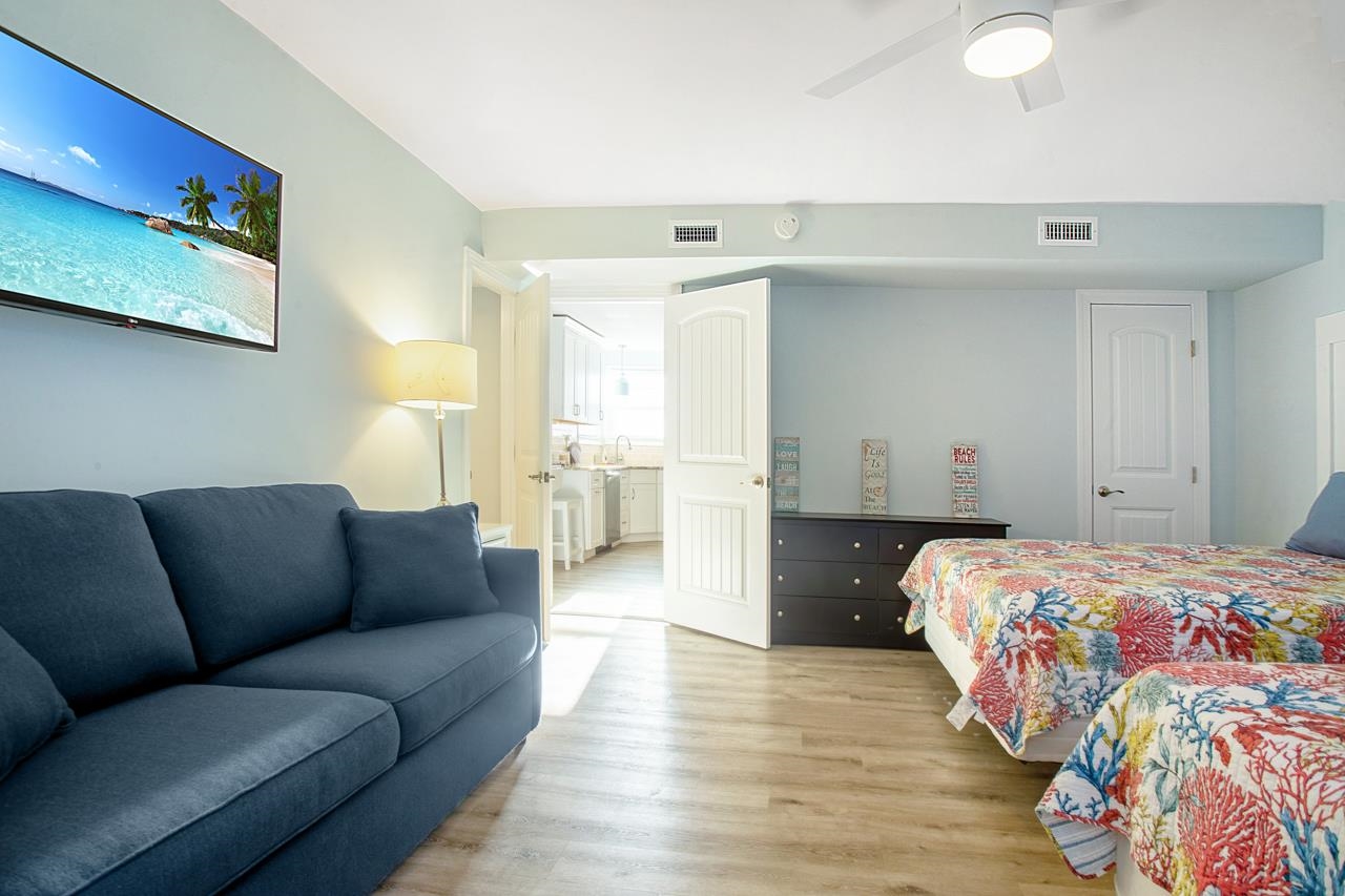 6109 Atlantic Avenuenue