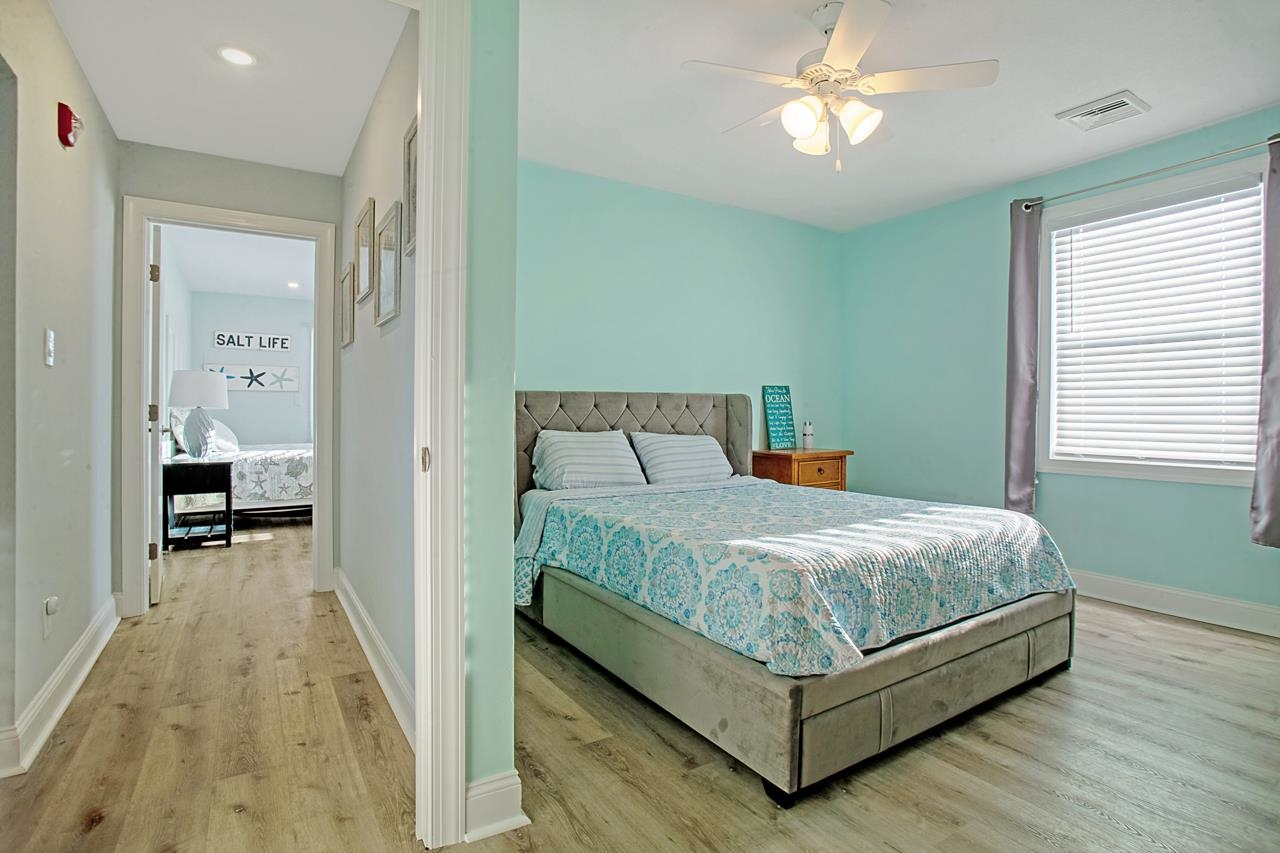 6109 Atlantic Avenuenue