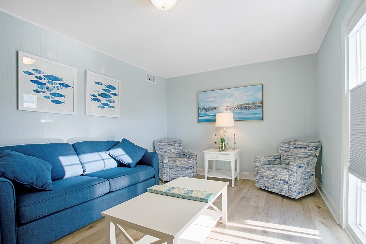 6109 Atlantic Avenuenue