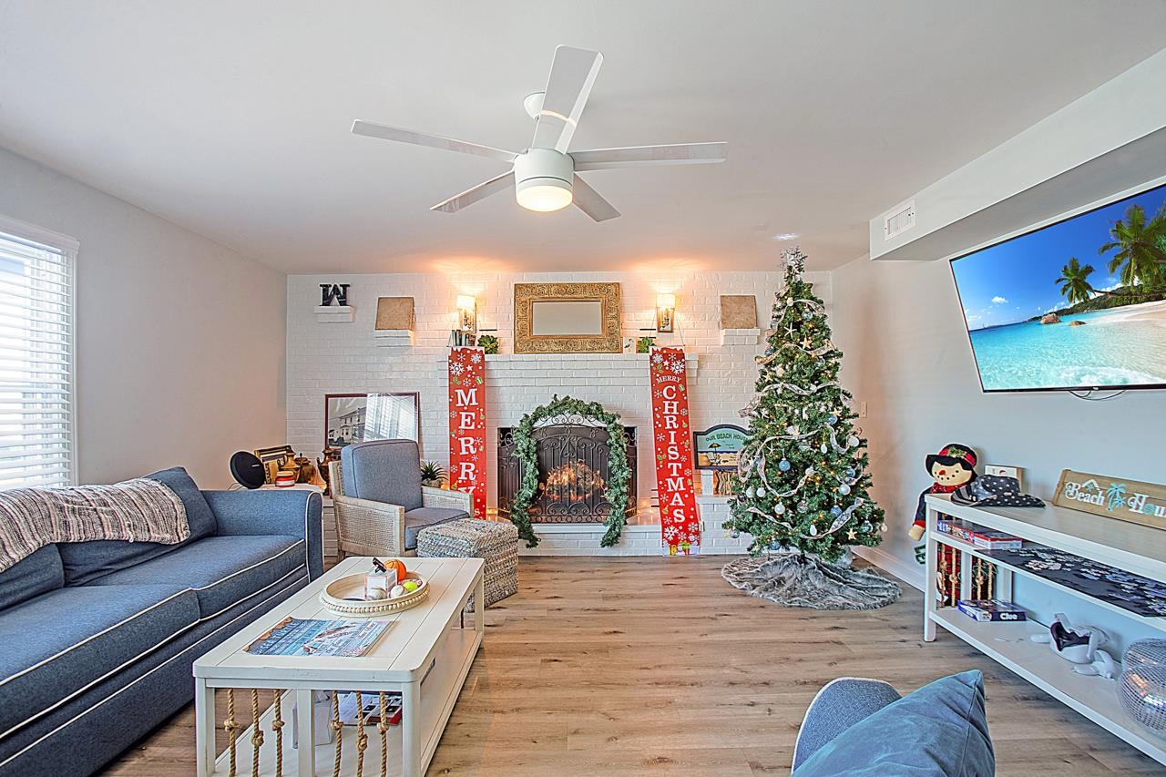 6109 Atlantic Avenuenue