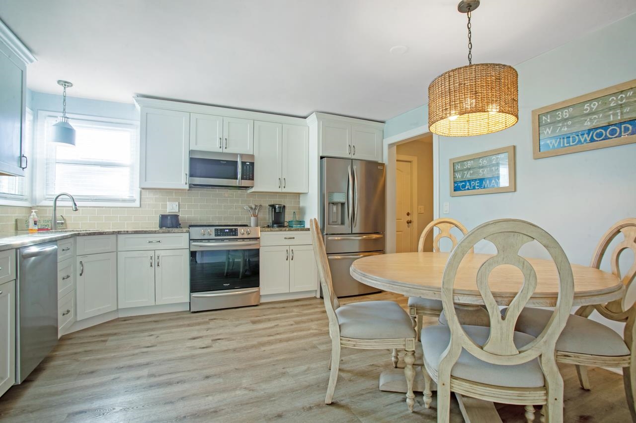 6109 Atlantic Avenuenue