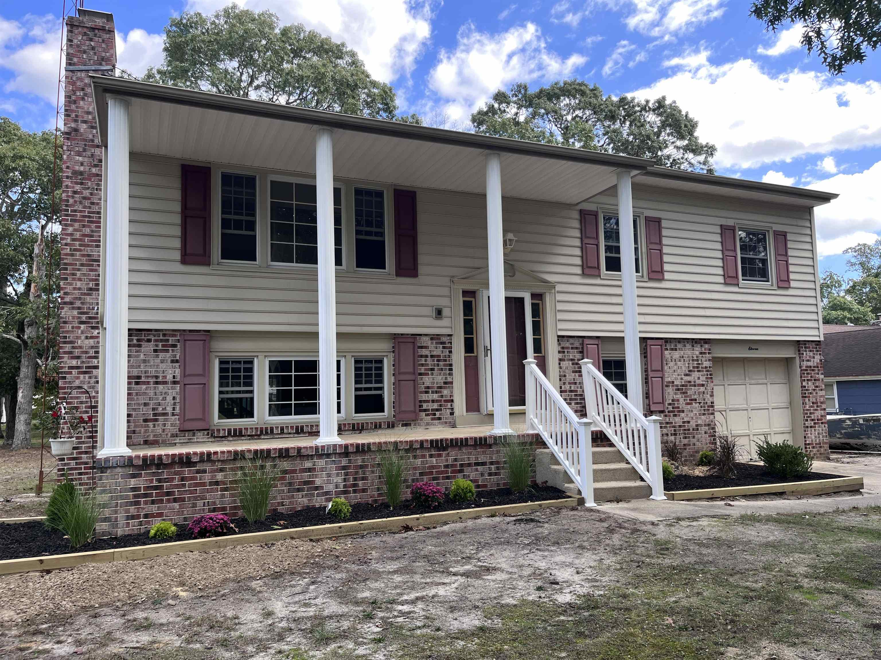11 Red Oak Drive - Palermo