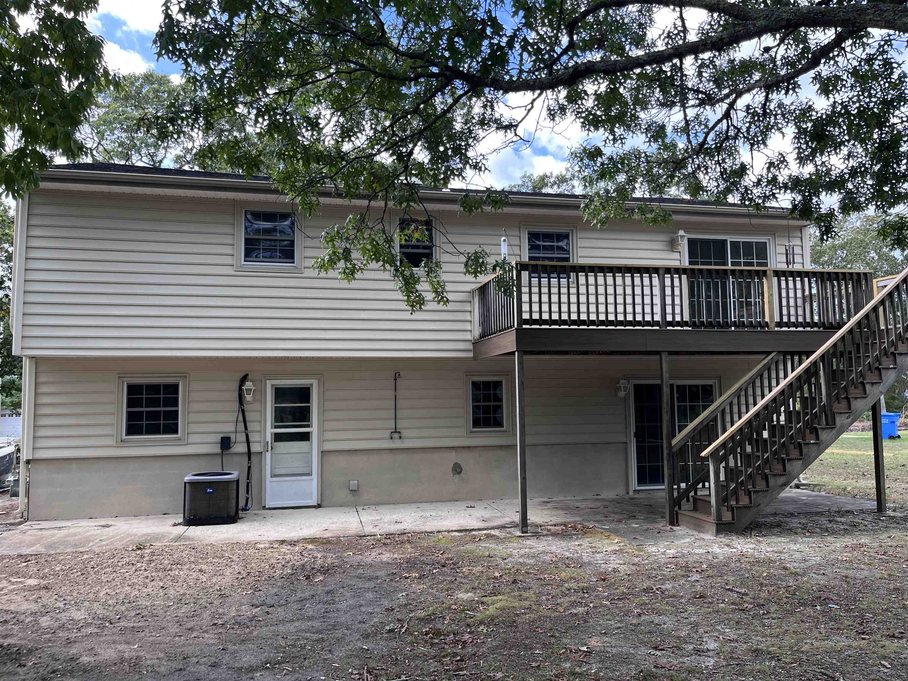 11 Red Oak Drive - Picture 10